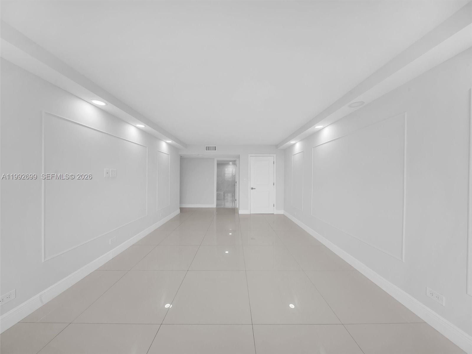 2004 2 / 2 1856 sq. ft. $ 2026-03-31 0 Photo