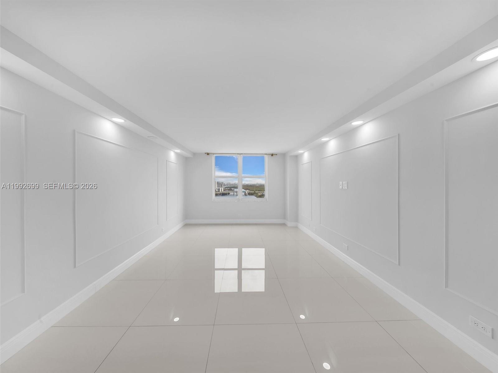 2004 2 / 2 1856 sq. ft. $ 2026-03-31 0 Photo