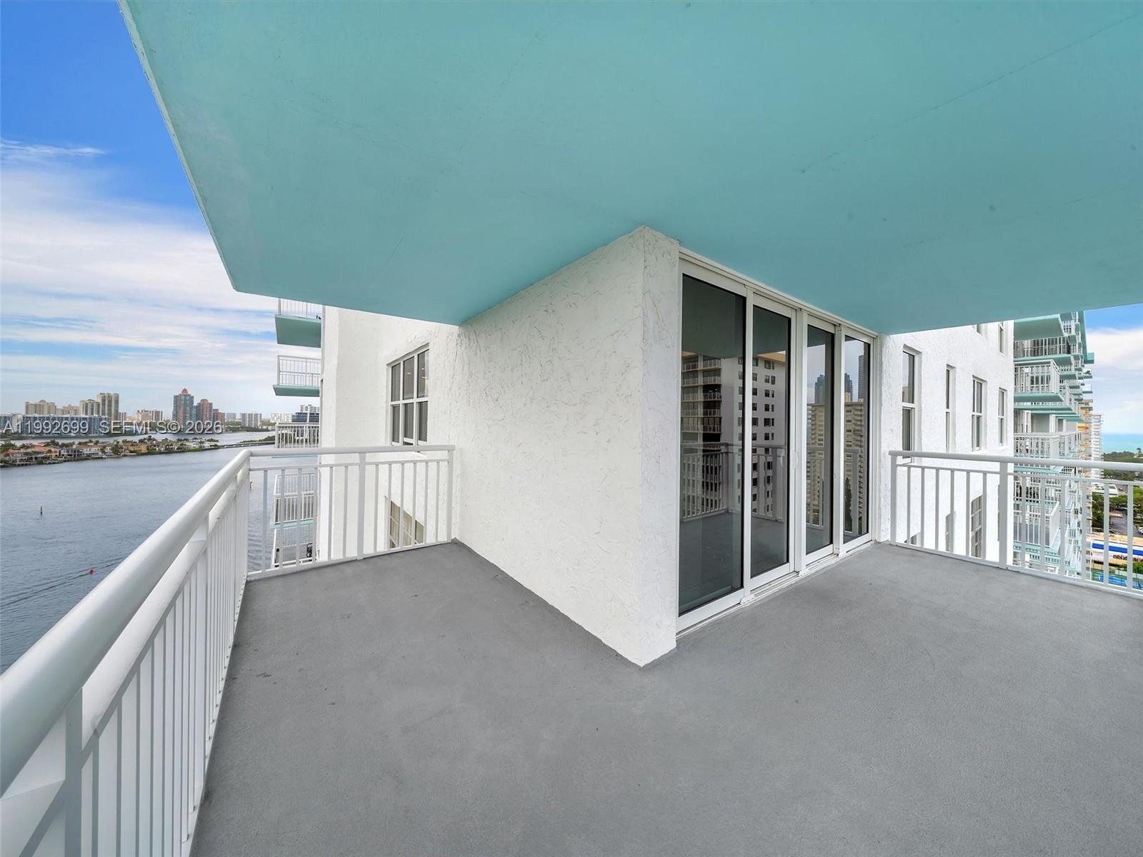 2004 2 / 2 1856 sq. ft. $ 2026-03-31 0 Photo