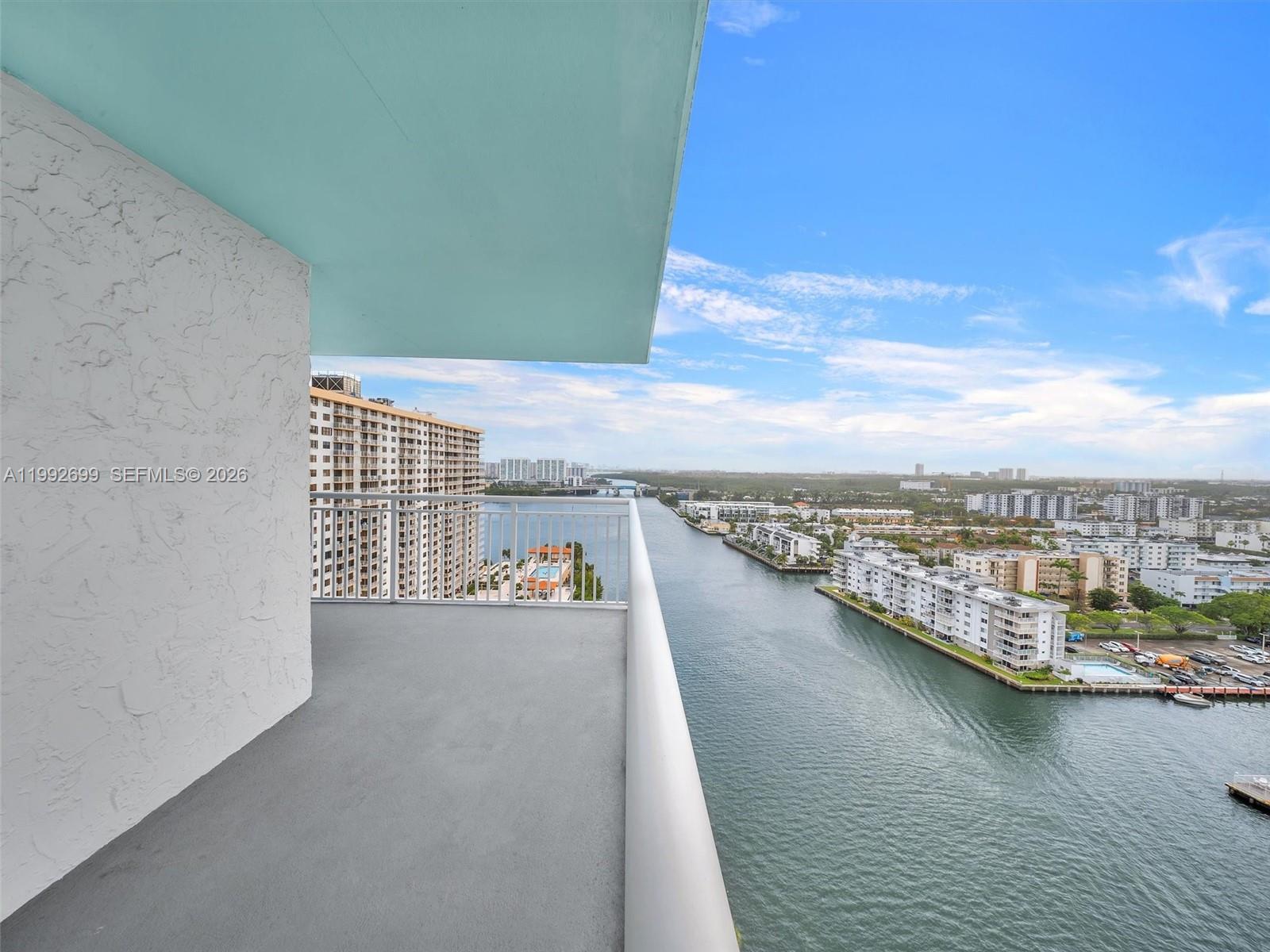 2004 2 / 2 1856 sq. ft. $ 2026-03-31 0 Photo