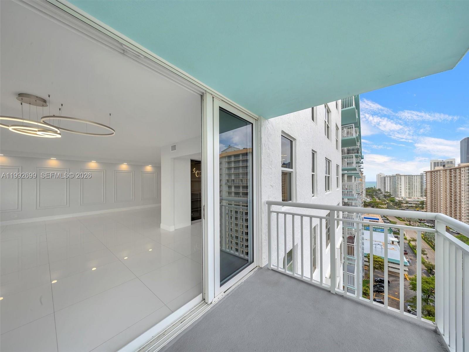 2004 2 / 2 1856 sq. ft. $ 2026-03-31 0 Photo