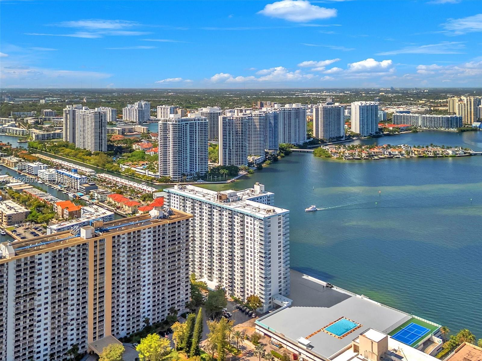 2004 2 / 2 1856 sq. ft. $ 2026-03-31 0 Photo