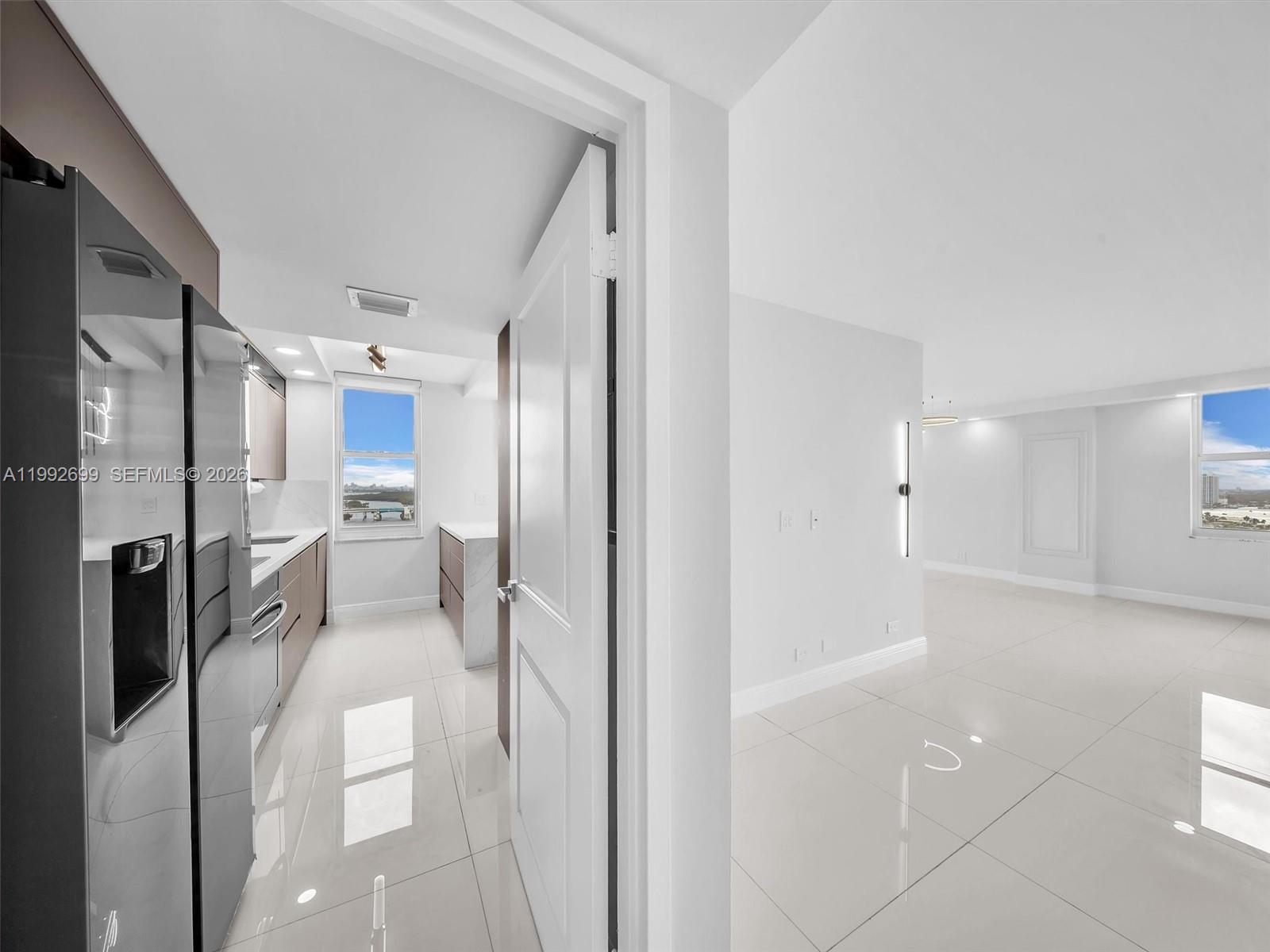 2004 2 / 2 1856 sq. ft. $ 2026-03-31 0 Photo