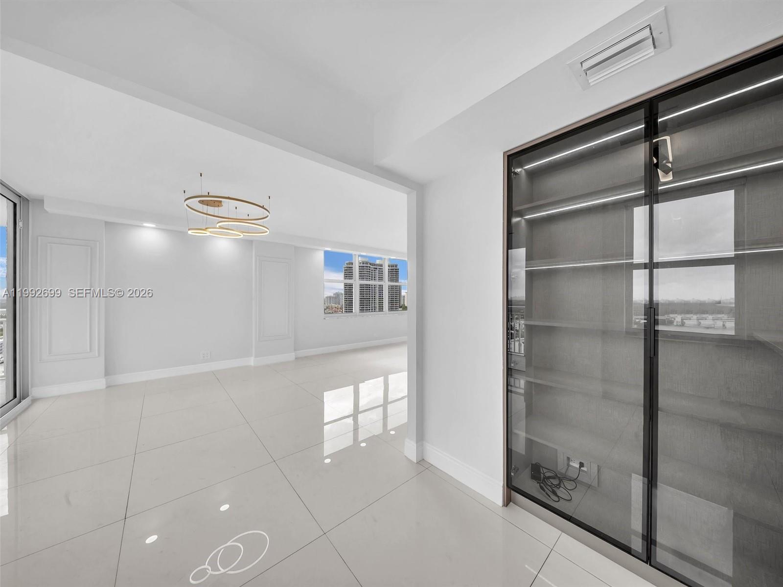 2004 2 / 2 1856 sq. ft. $ 2026-03-31 0 Photo