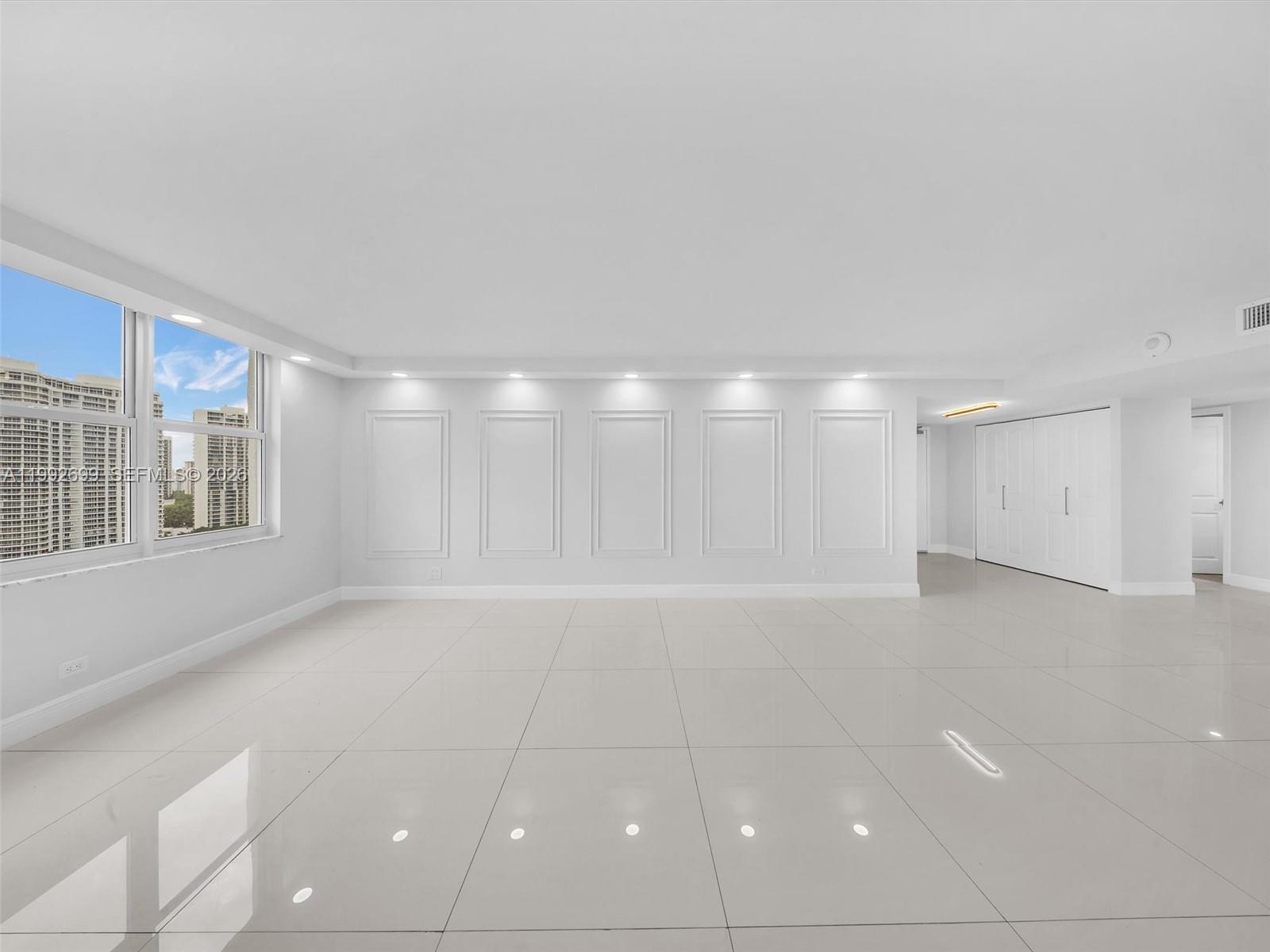 2004 2 / 2 1856 sq. ft. $ 2026-03-31 0 Photo