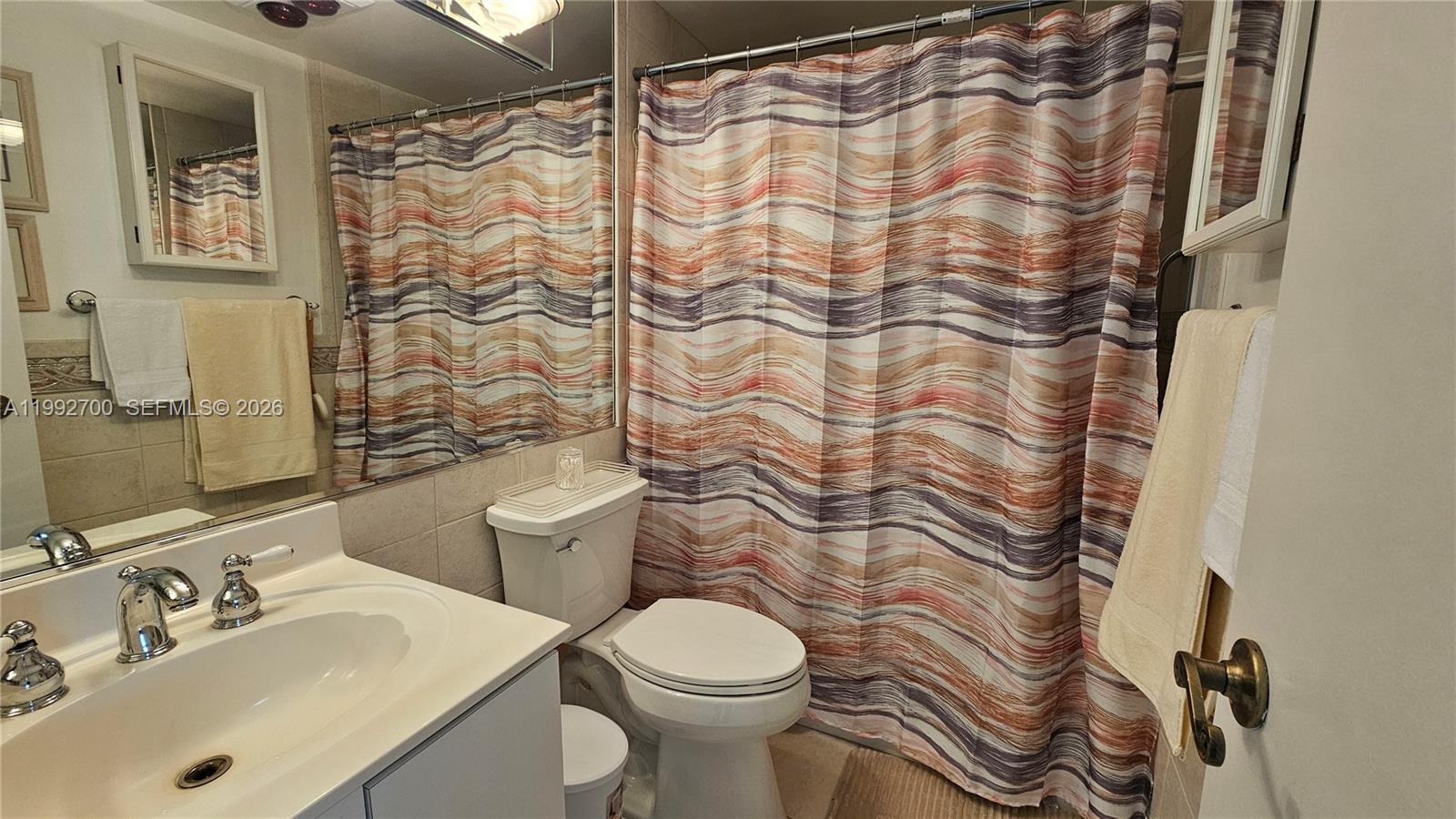 15K 1 / 2 870 кв.футов $ 2026-03-31 0 Фото