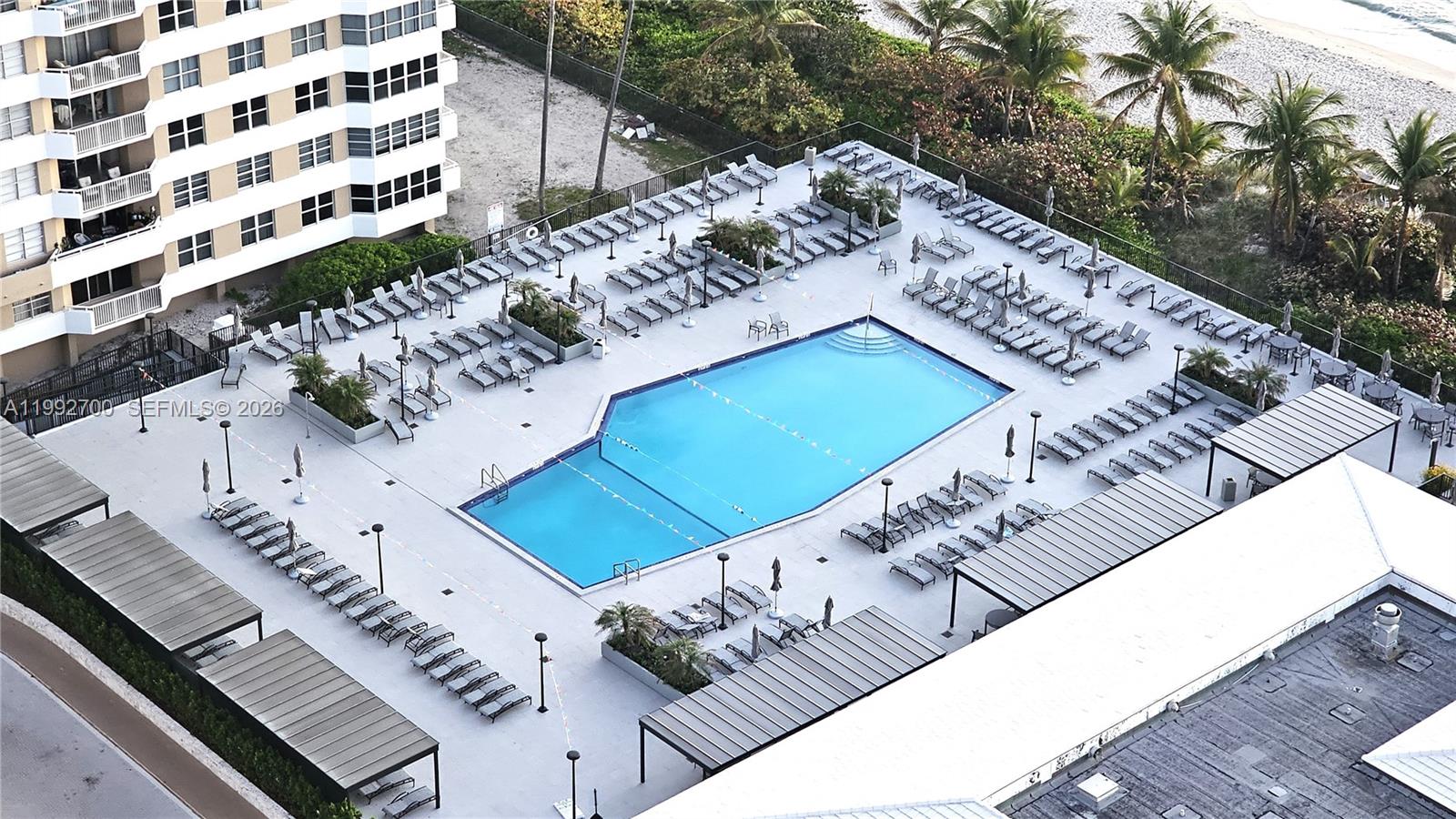 15K 1 / 2 870 кв.футов $ 2026-03-31 0 Фото