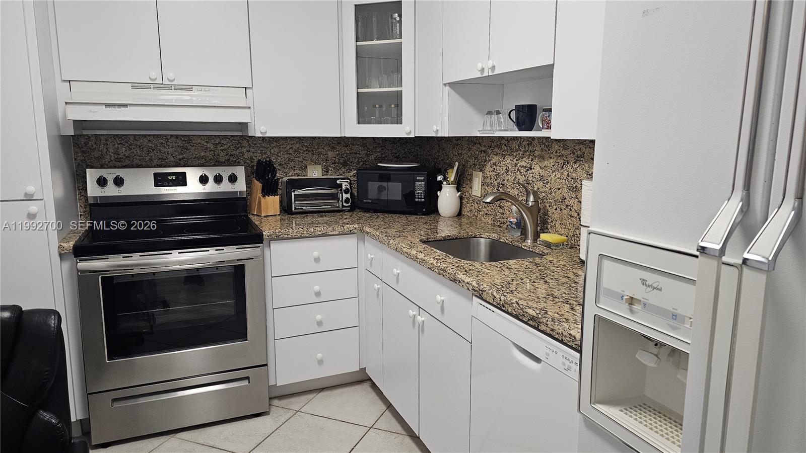 15K 1 / 2 870 кв.футов $ 2026-03-31 0 Фото