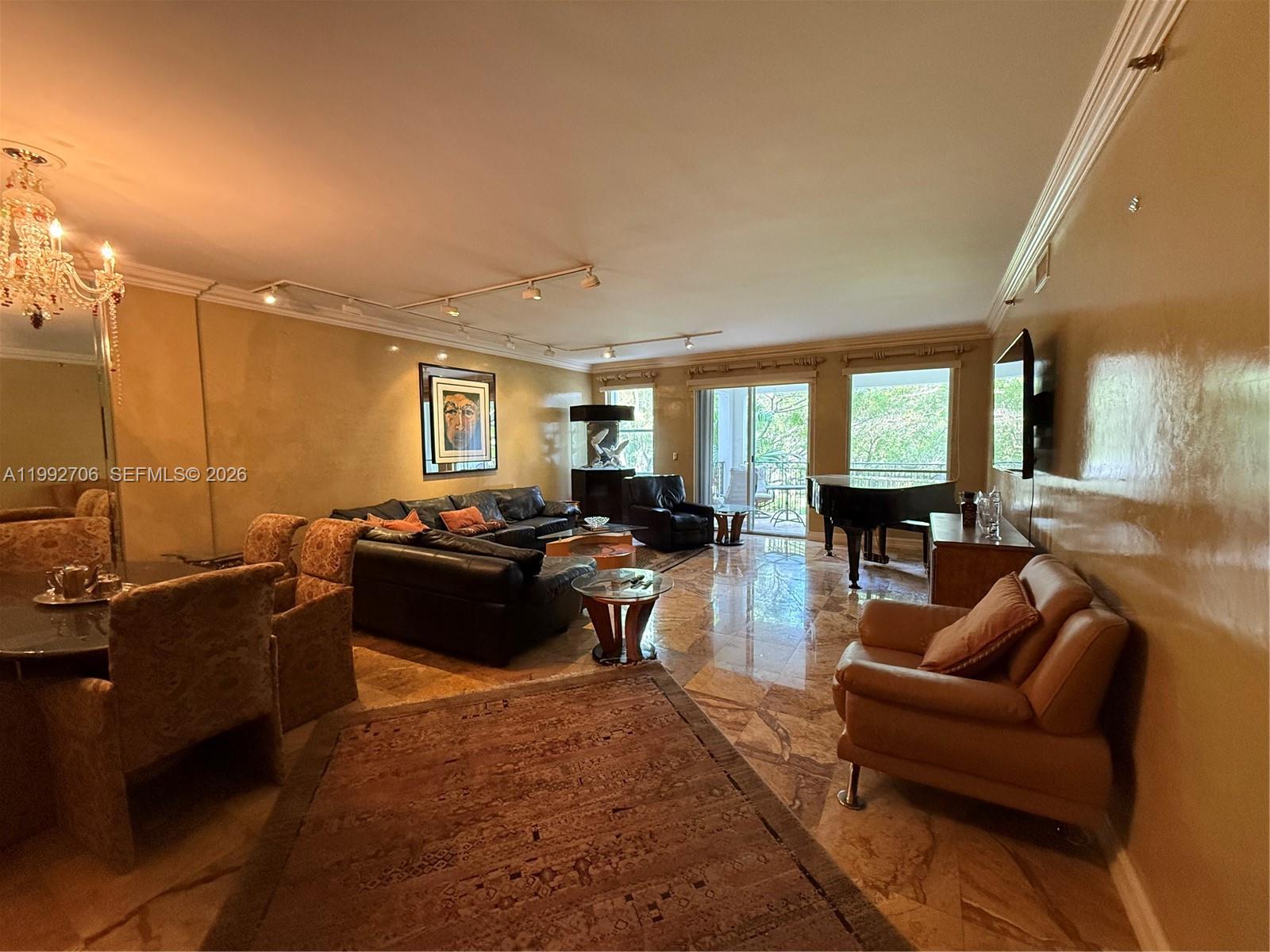 See details C203 2 / 2 1945 sq. ft. $ 2026-03-31 0 Photo