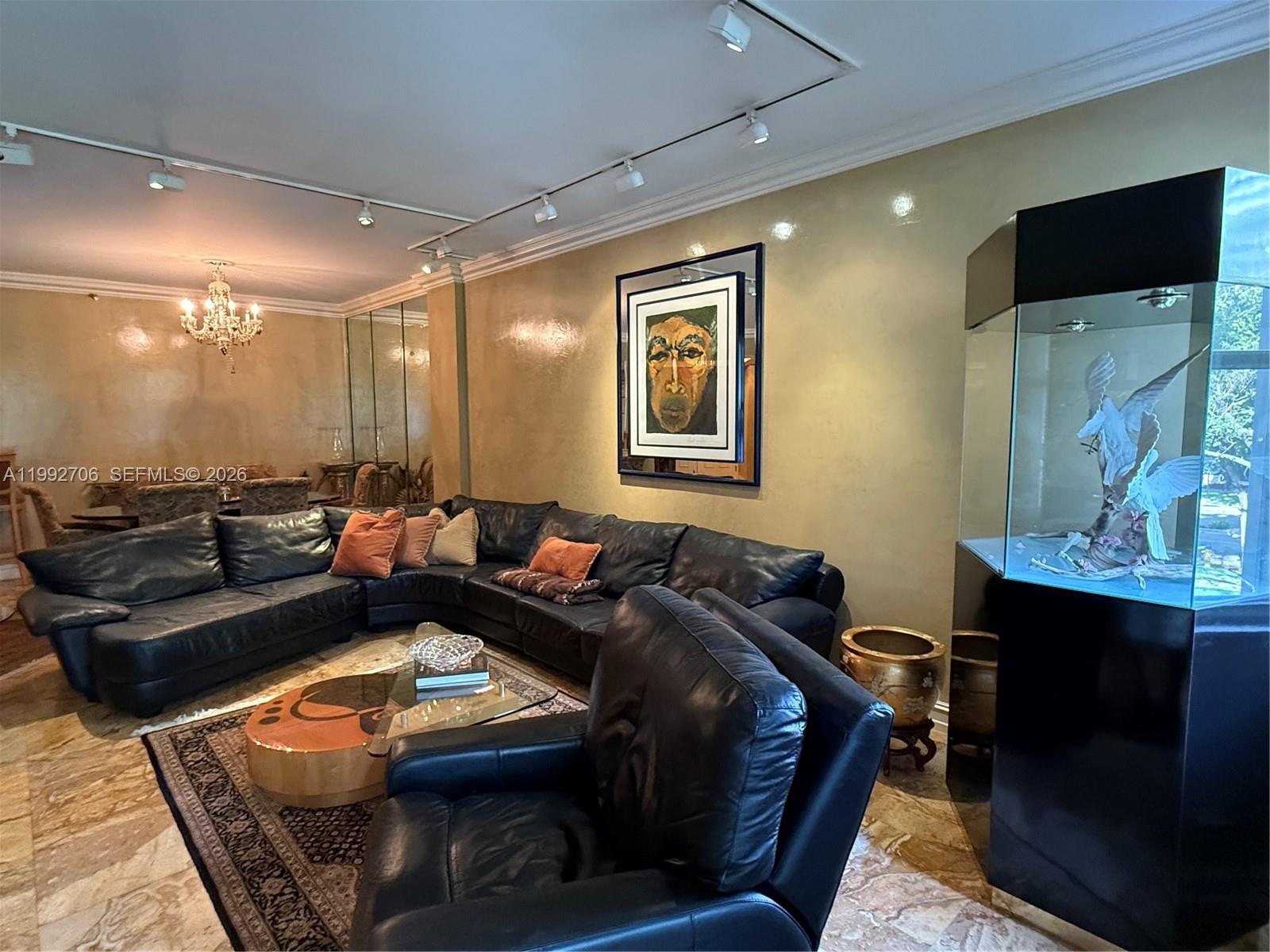 See details C203 2 / 2 1945 sq. ft. $ 2026-03-31 0 Photo