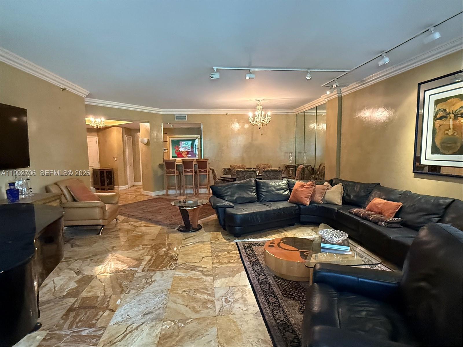 See details C203 2 / 2 1945 sq. ft. $ 2026-03-31 0 Photo