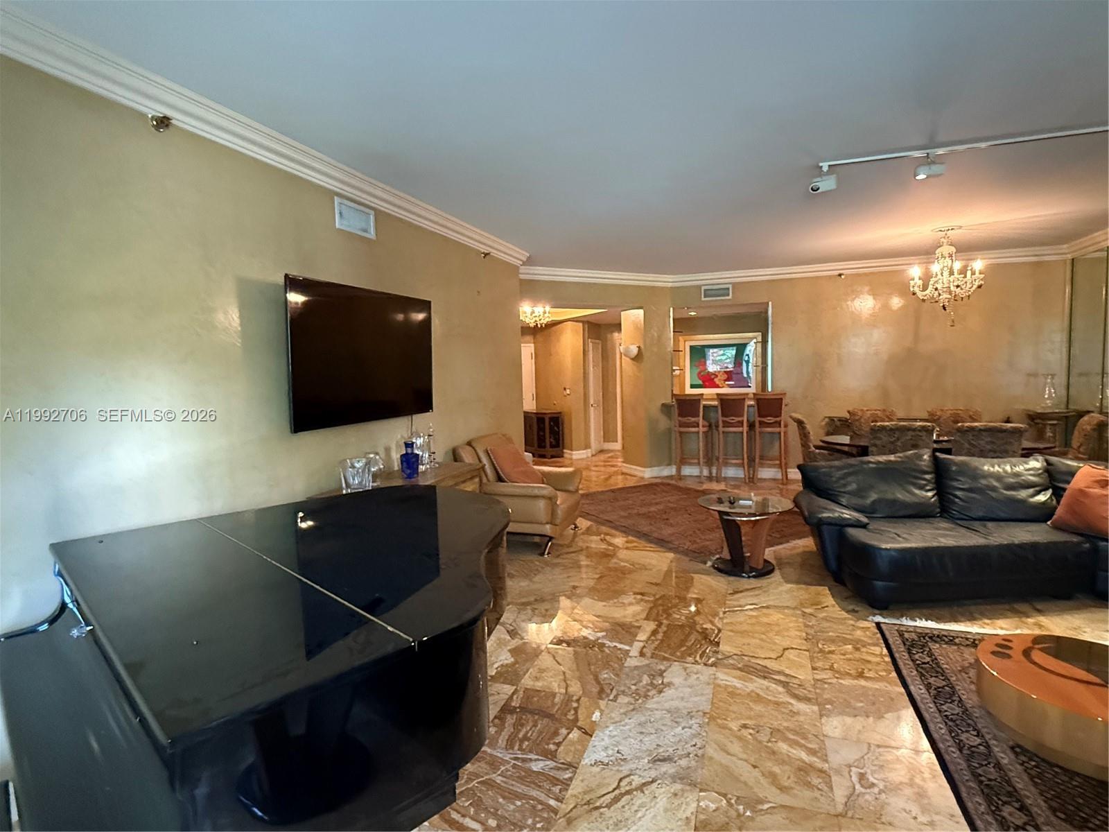 See details C203 2 / 2 1945 sq. ft. $ 2026-03-31 0 Photo