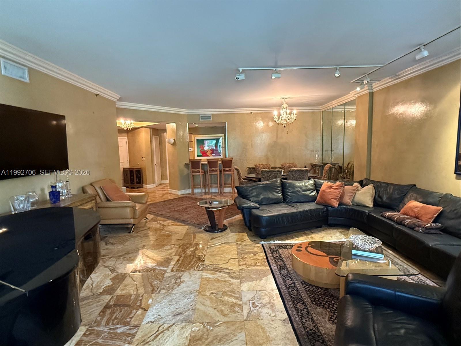 See details C203 2 / 2 1945 sq. ft. $ 2026-03-31 0 Photo