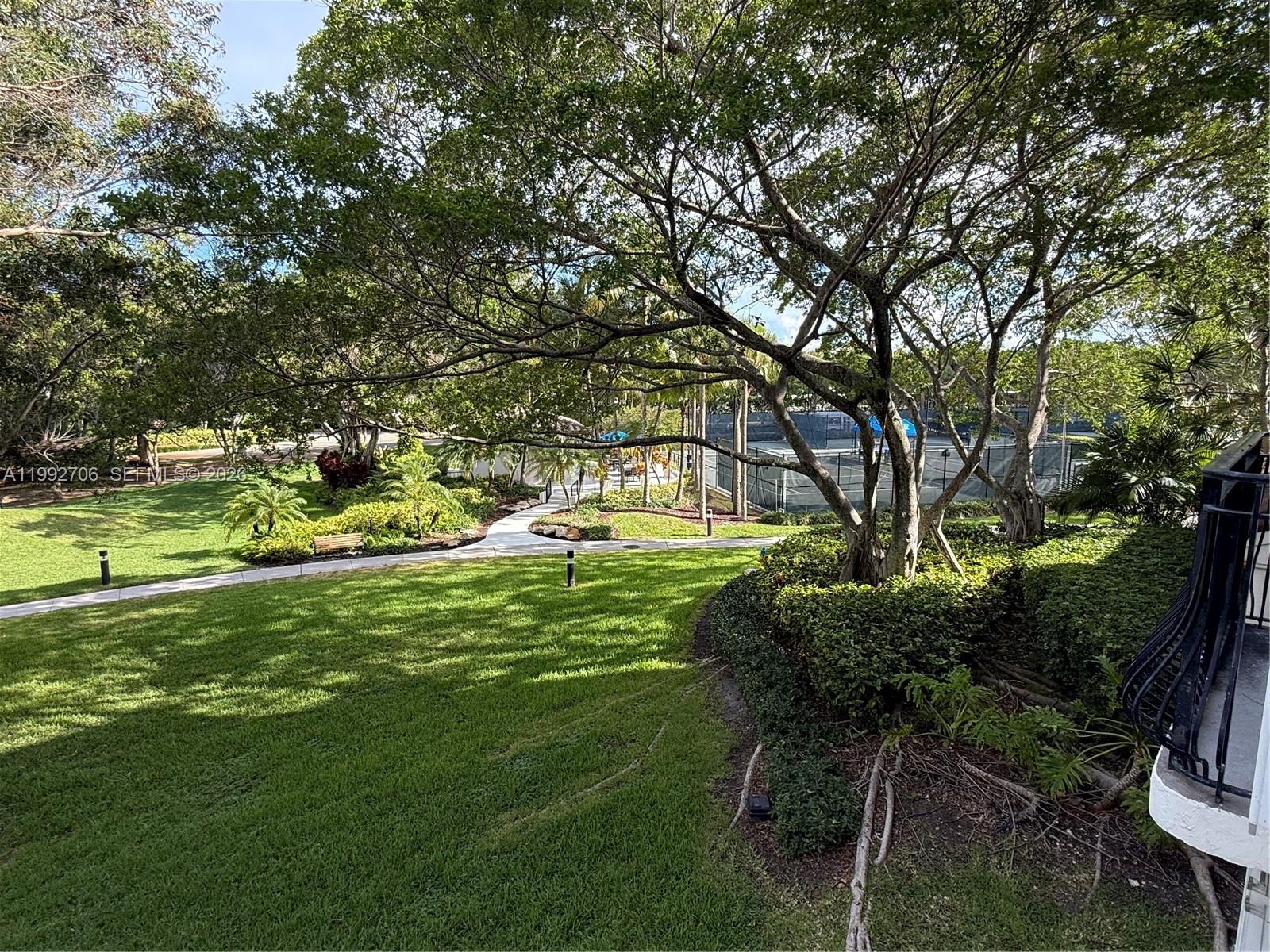 See details C203 2 / 2 1945 sq. ft. $ 2026-03-31 0 Photo