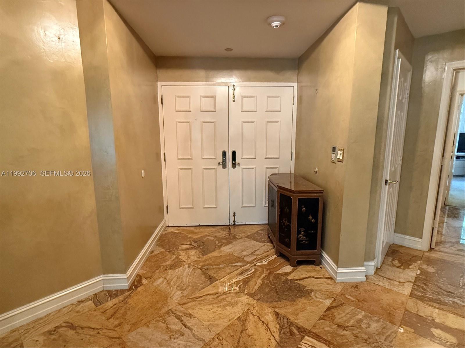 See details C203 2 / 2 1945 sq. ft. $ 2026-03-31 0 Photo