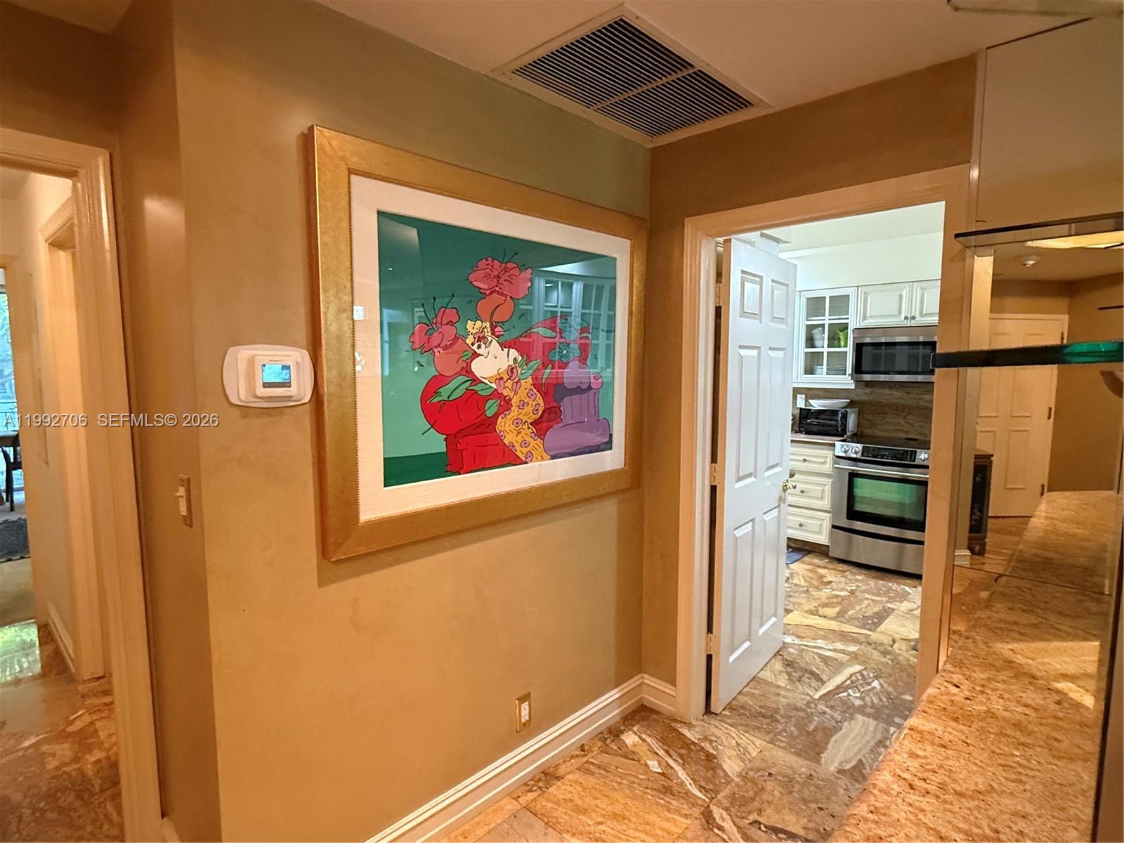 See details C203 2 / 2 1945 sq. ft. $ 2026-03-31 0 Photo