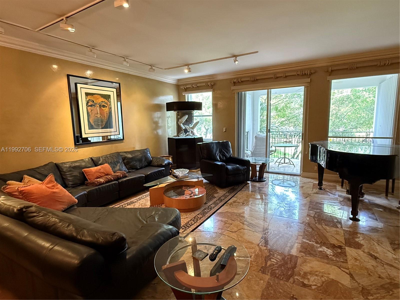 See details C203 2 / 2 1945 sq. ft. $ 2026-03-31 0 Photo