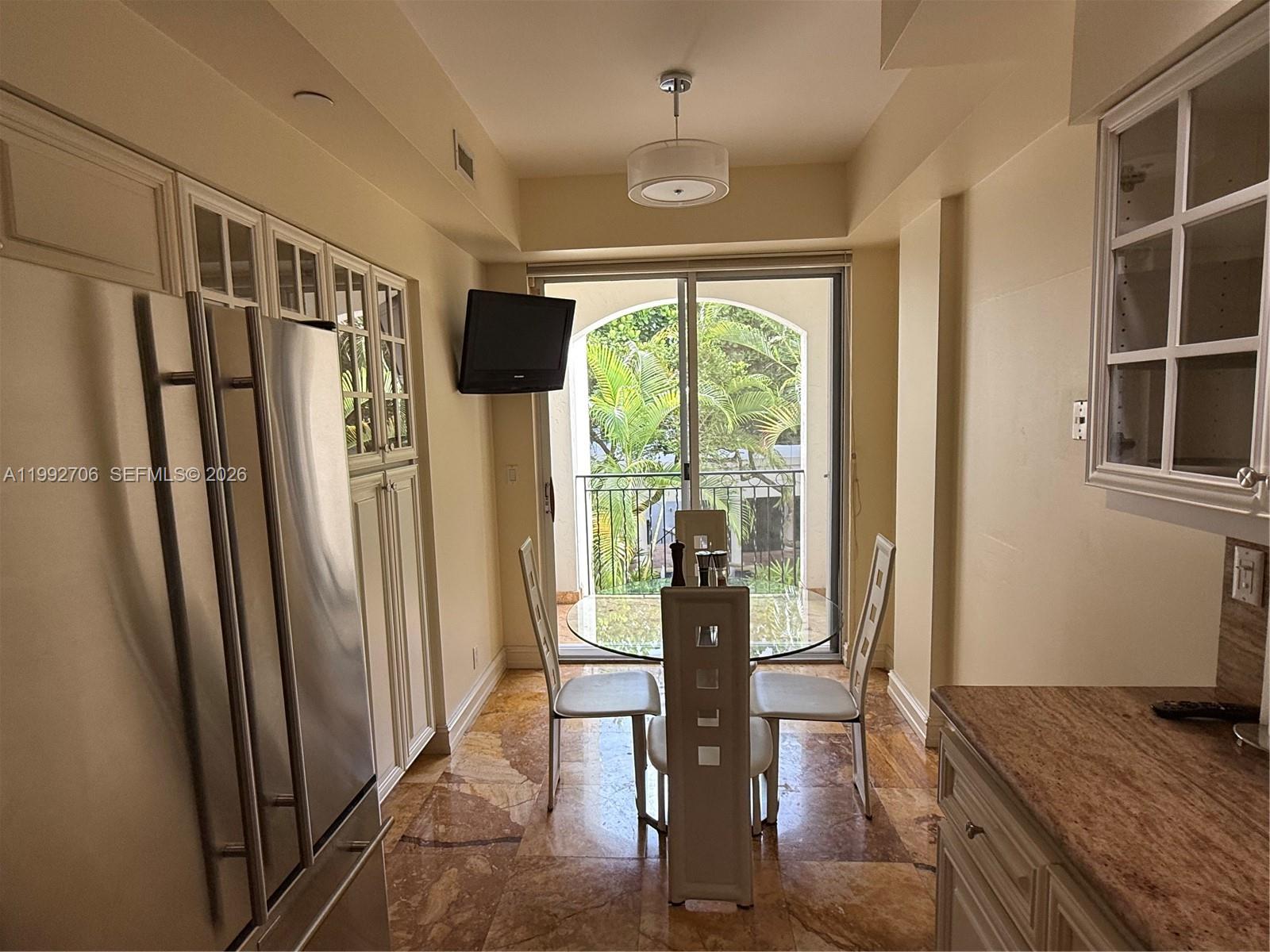 See details C203 2 / 2 1945 sq. ft. $ 2026-03-31 0 Photo