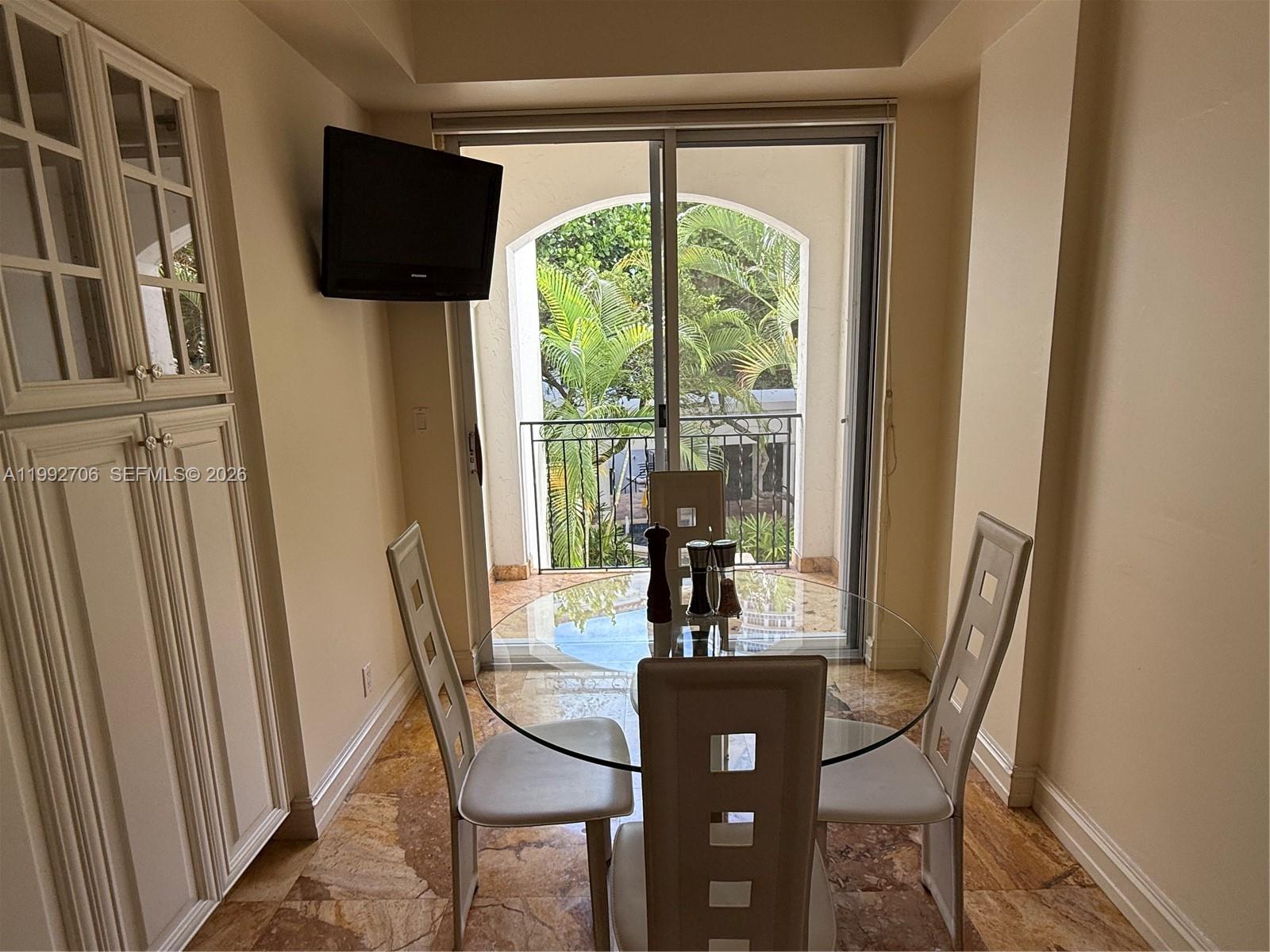 See details C203 2 / 2 1945 sq. ft. $ 2026-03-31 0 Photo
