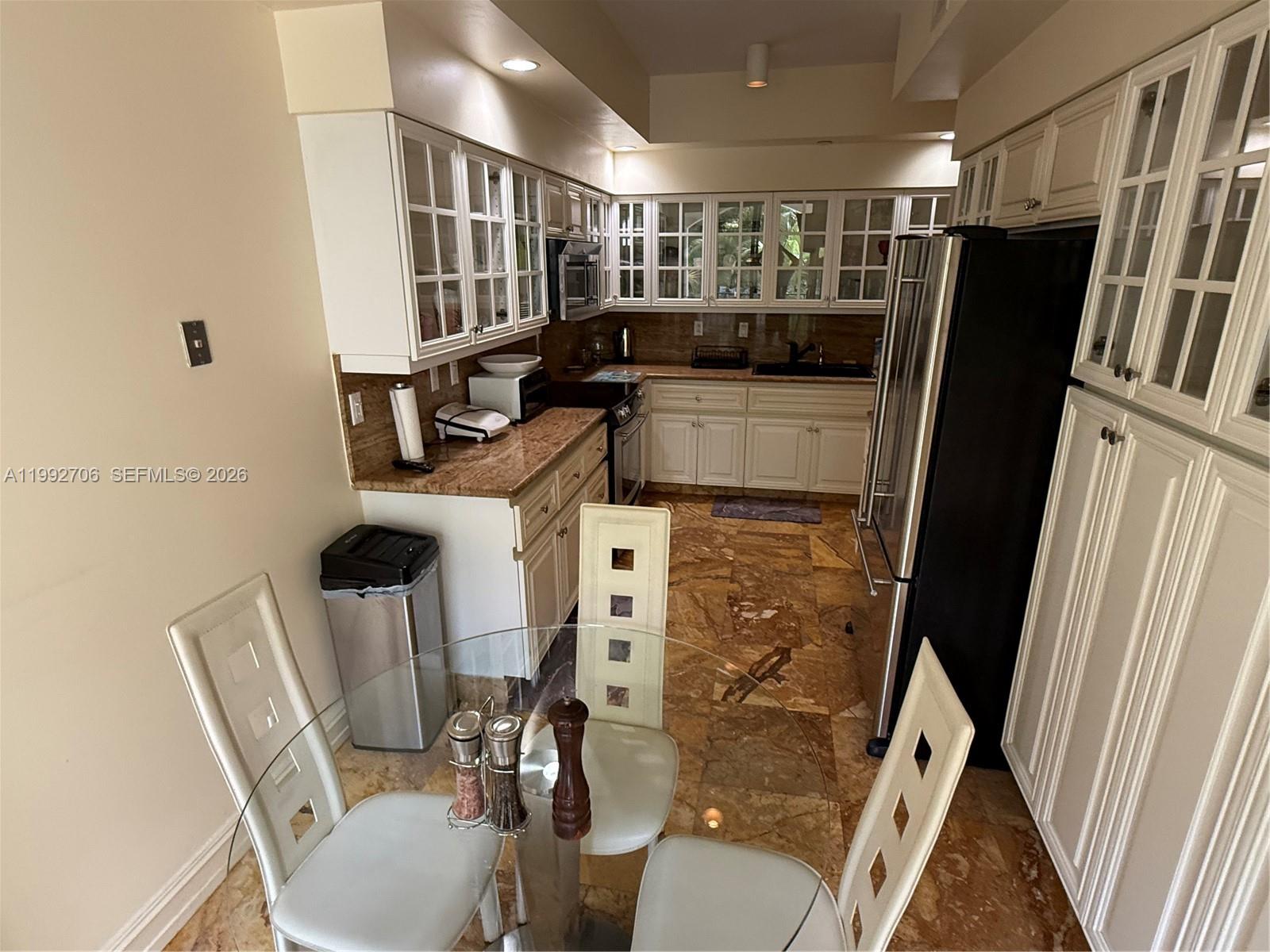 See details C203 2 / 2 1945 sq. ft. $ 2026-03-31 0 Photo