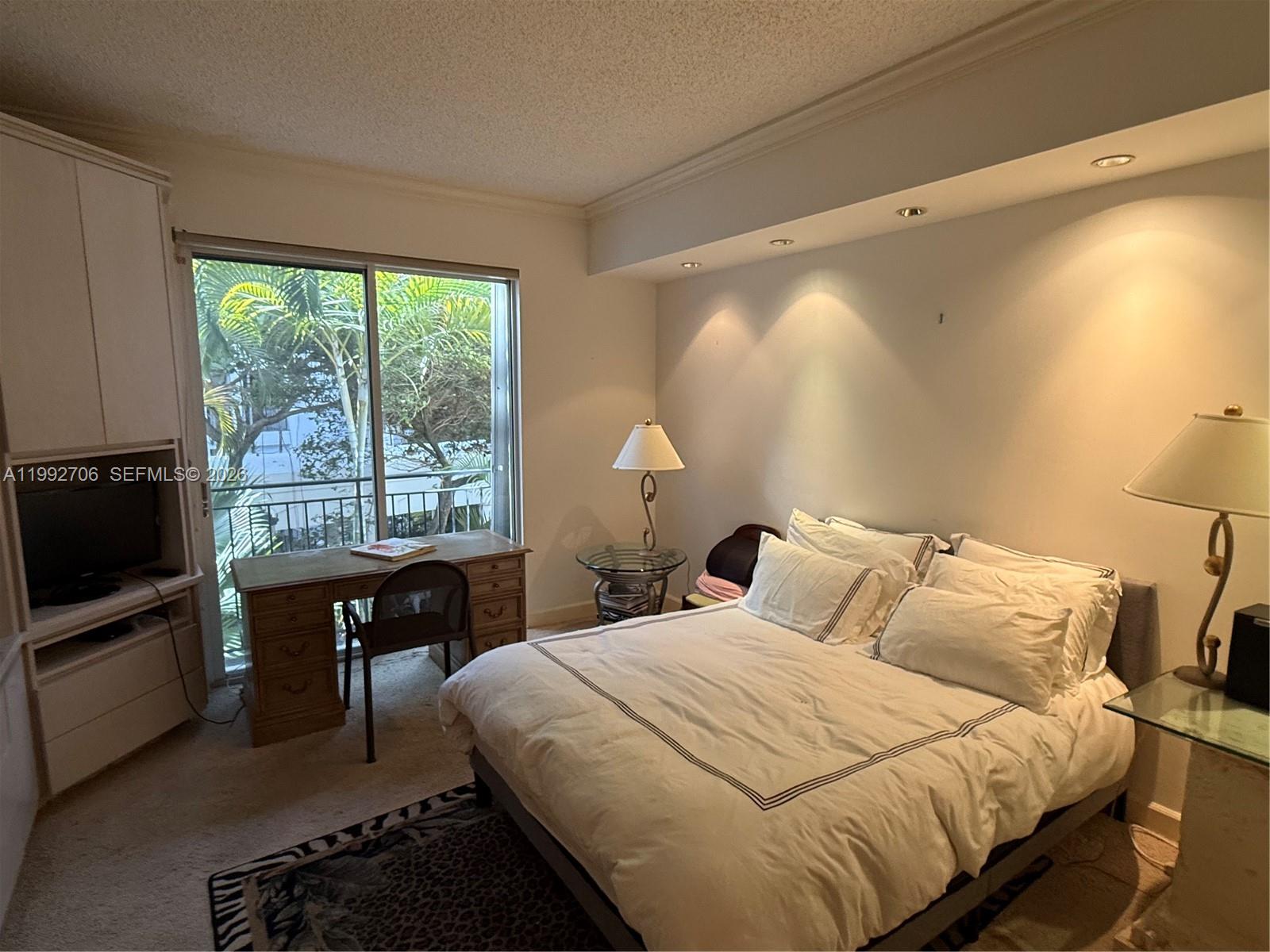 See details C203 2 / 2 1945 sq. ft. $ 2026-03-31 0 Photo