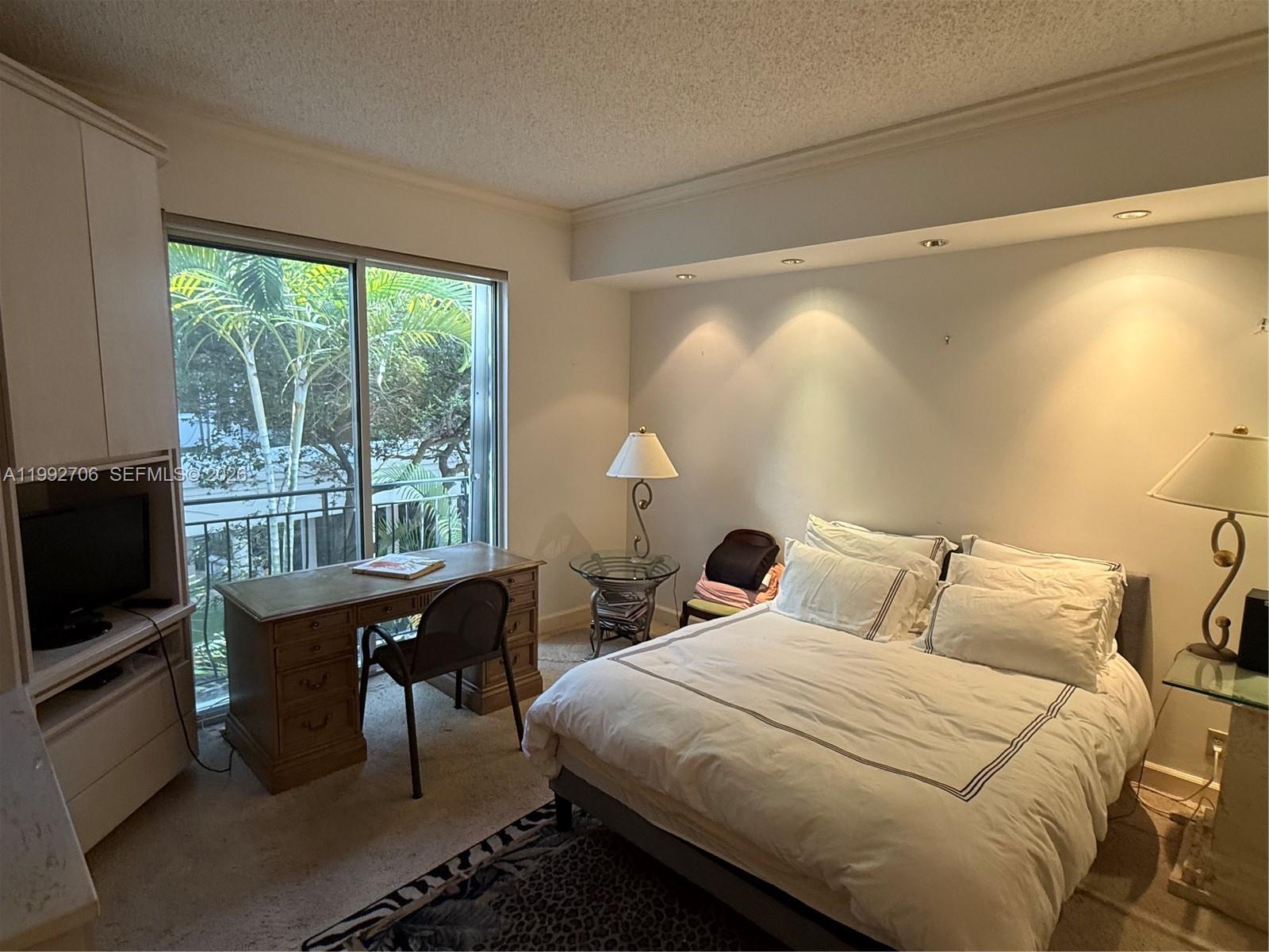 See details C203 2 / 2 1945 sq. ft. $ 2026-03-31 0 Photo