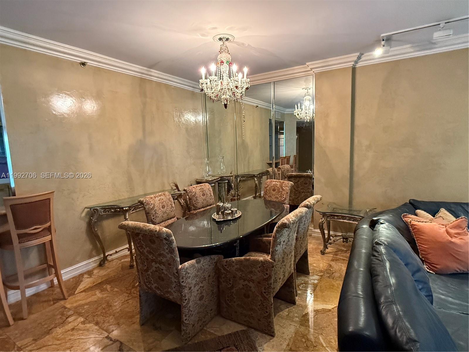 See details C203 2 / 2 1945 sq. ft. $ 2026-03-31 0 Photo