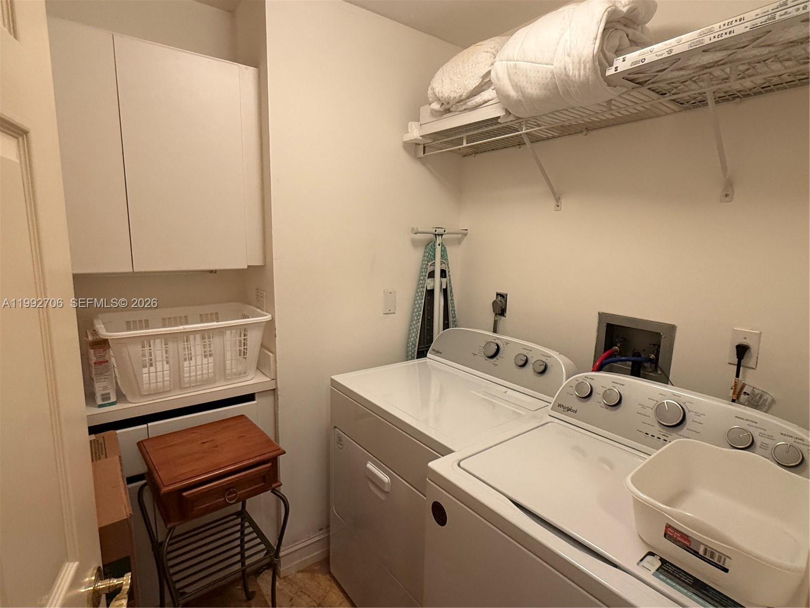 See details C203 2 / 2 1945 sq. ft. $ 2026-03-31 0 Photo
