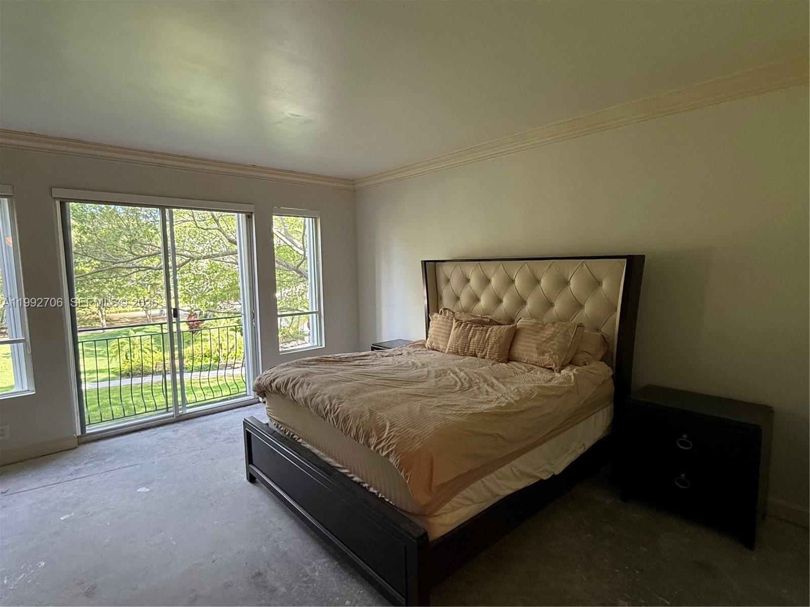 See details C203 2 / 2 1945 sq. ft. $ 2026-03-31 0 Photo