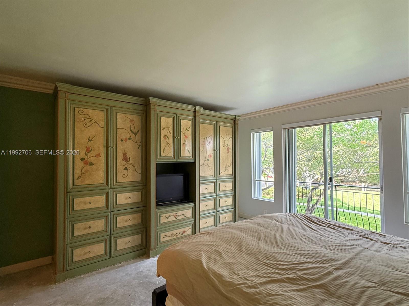 See details C203 2 / 2 1945 sq. ft. $ 2026-03-31 0 Photo
