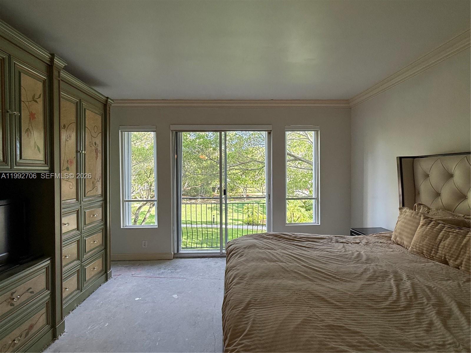 See details C203 2 / 2 1945 sq. ft. $ 2026-03-31 0 Photo
