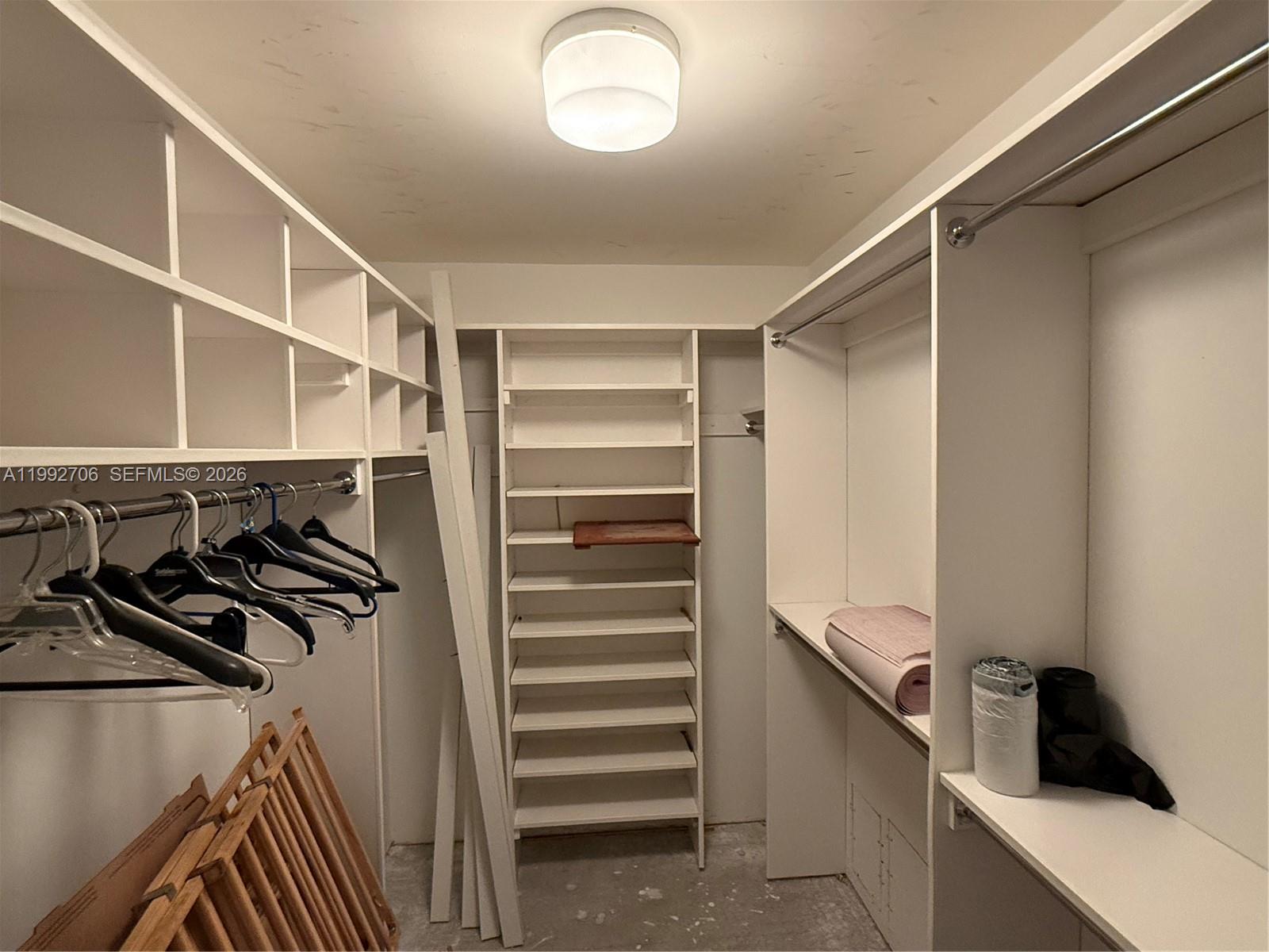 See details C203 2 / 2 1945 sq. ft. $ 2026-03-31 0 Photo