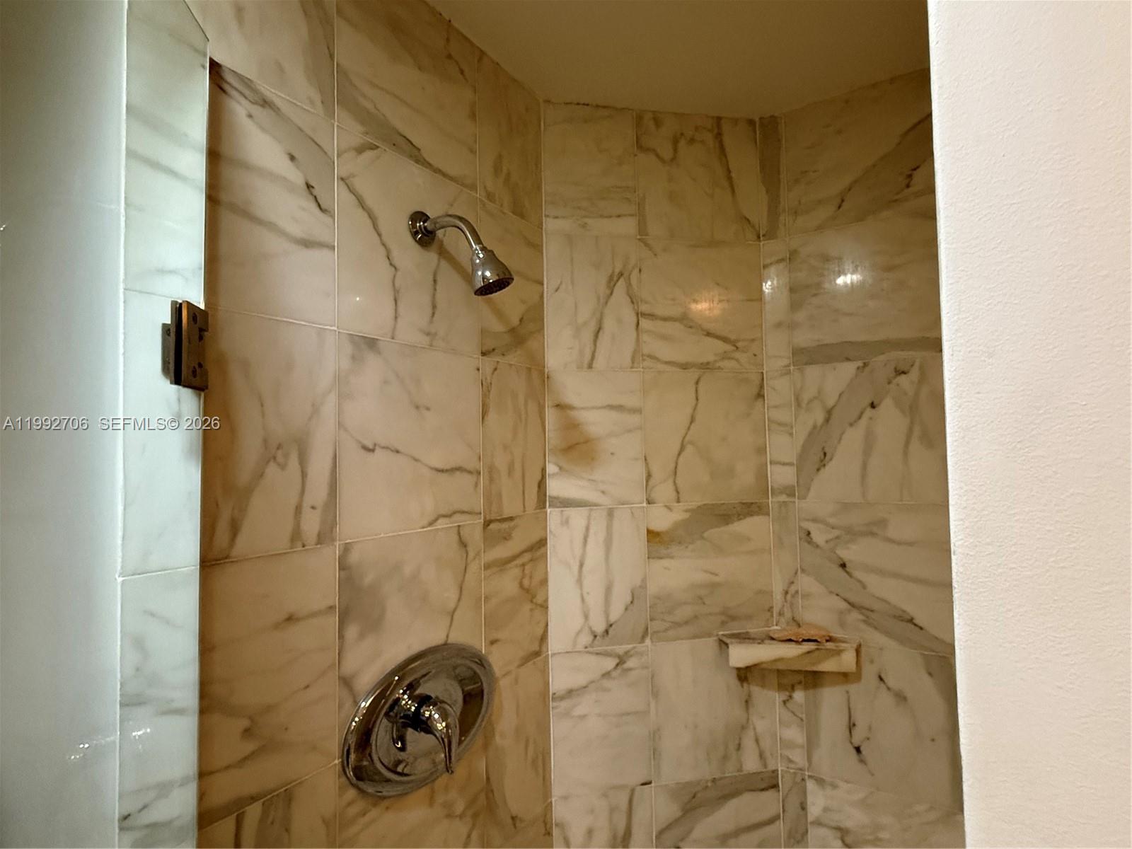 See details C203 2 / 2 1945 sq. ft. $ 2026-03-31 0 Photo