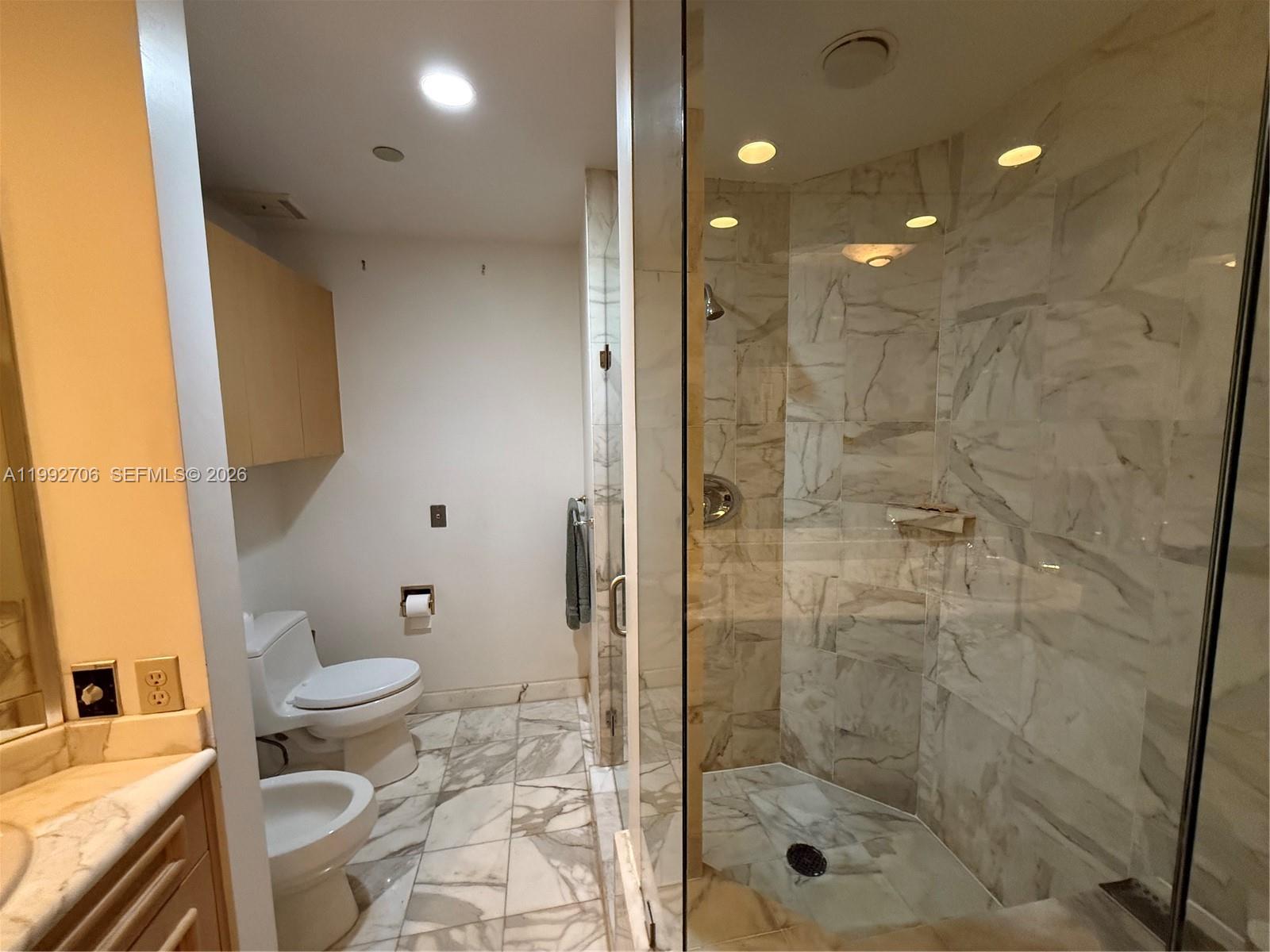 See details C203 2 / 2 1945 sq. ft. $ 2026-03-31 0 Photo