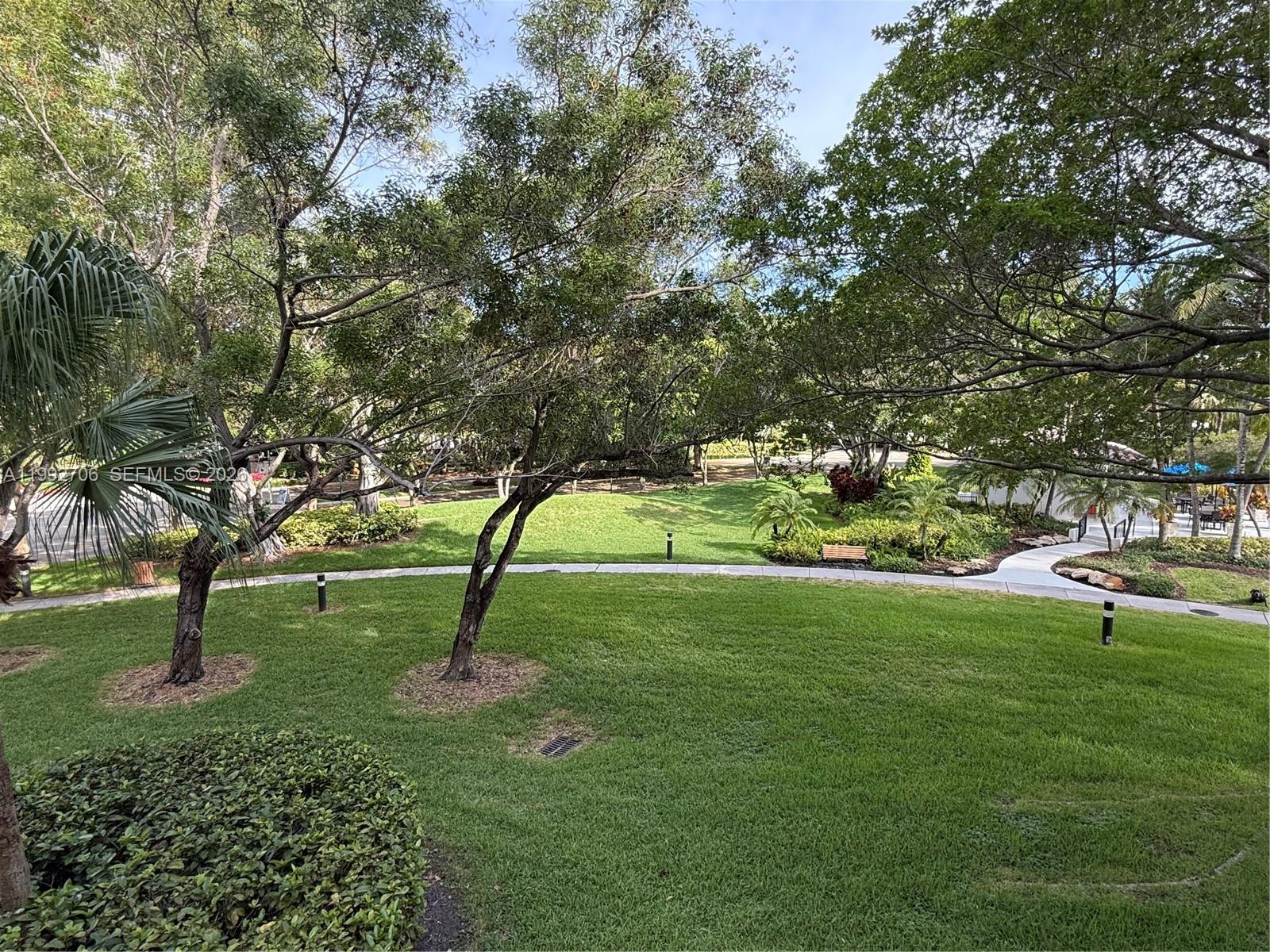 See details C203 2 / 2 1945 sq. ft. $ 2026-03-31 0 Photo