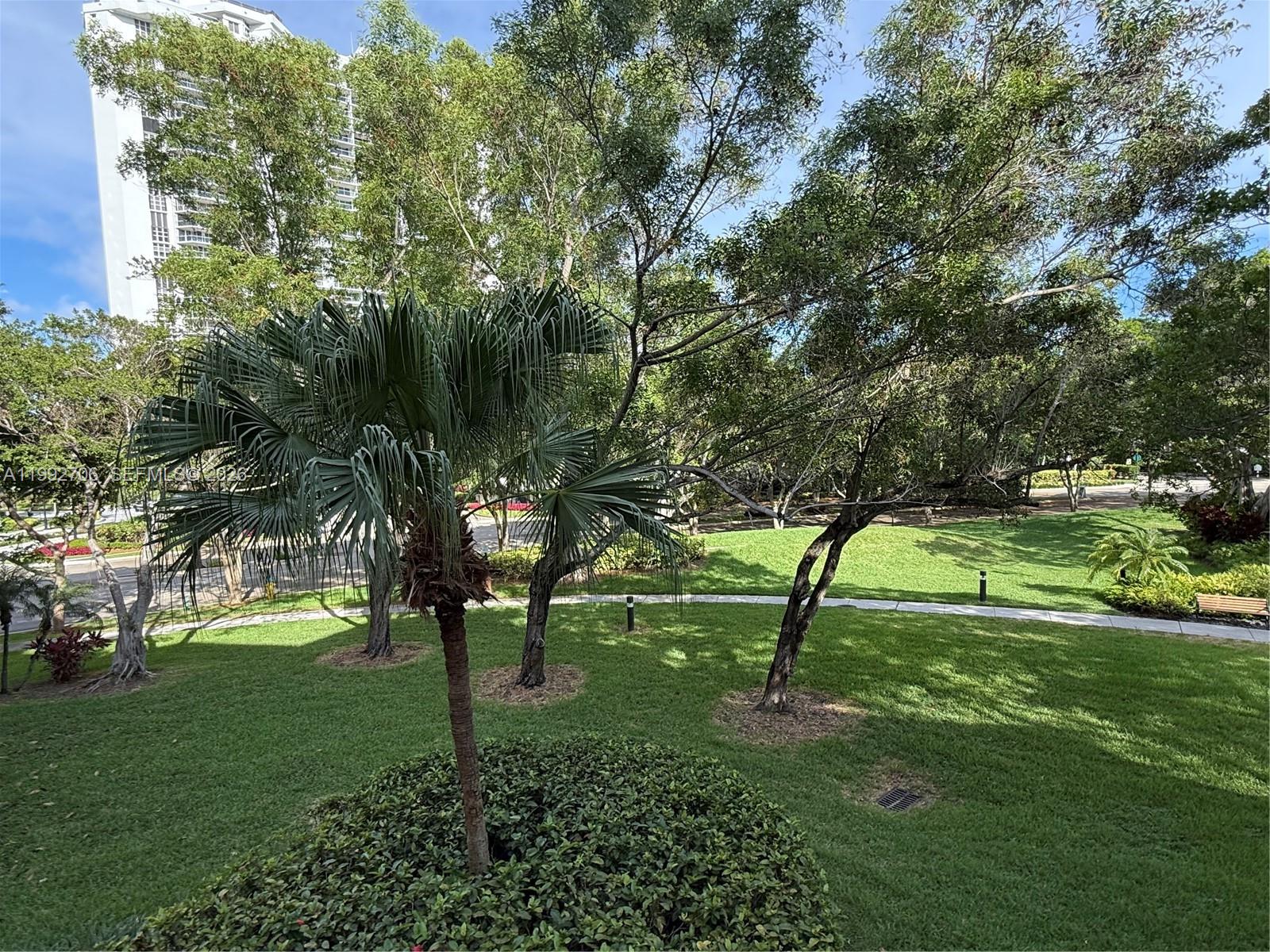 See details C203 2 / 2 1945 sq. ft. $ 2026-03-31 0 Photo