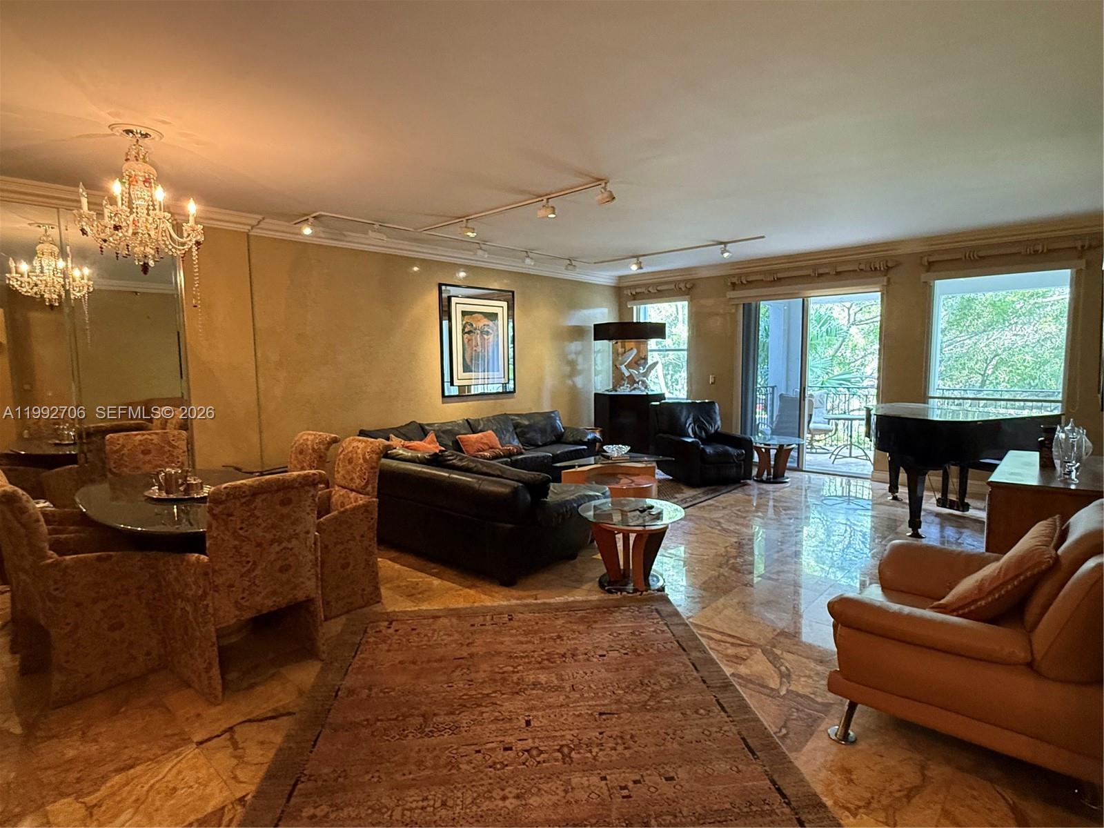 See details C203 2 / 2 1945 sq. ft. $ 2026-03-31 0 Photo