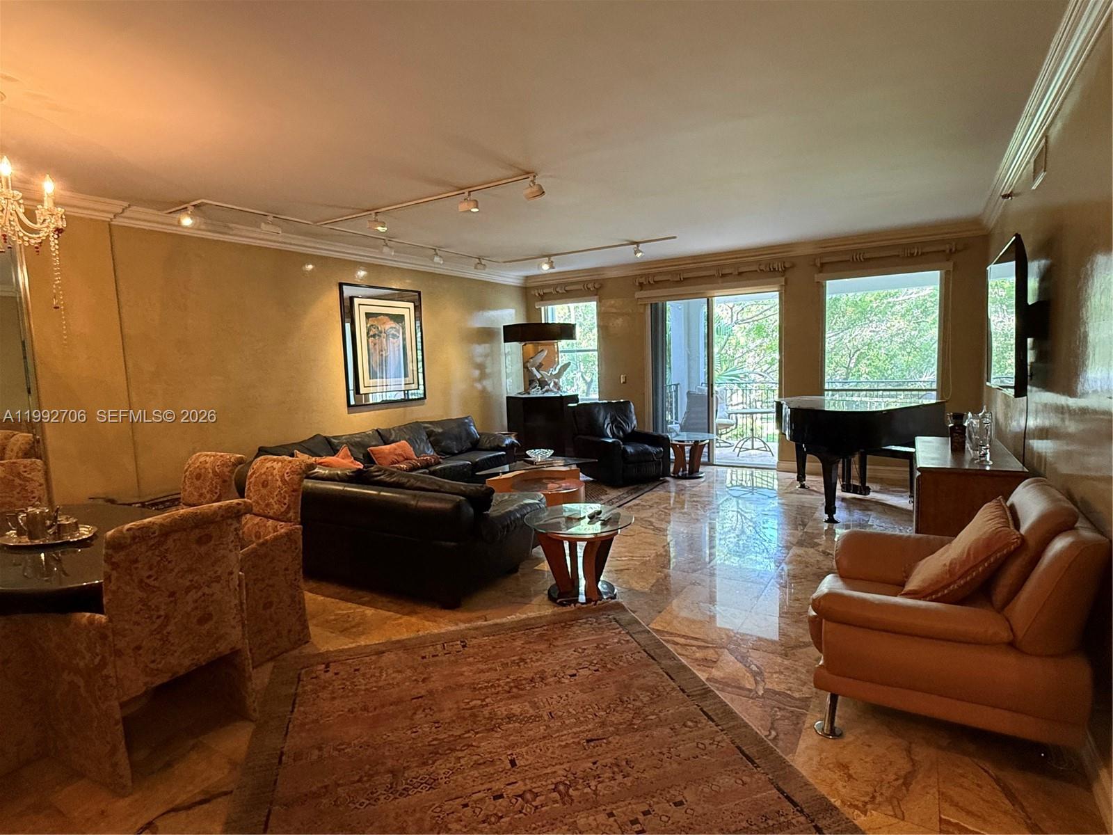 See details C203 2 / 2 1945 sq. ft. $ 2026-03-31 0 Photo