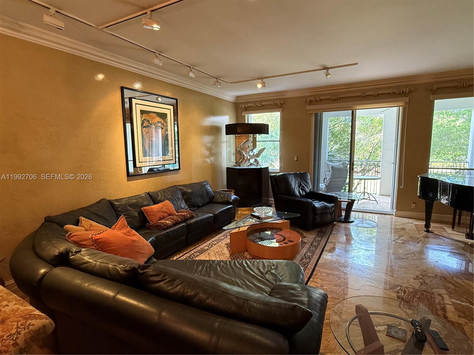 See details C203 2 / 2 1945 sq. ft. $ 2026-03-31 0 Photo