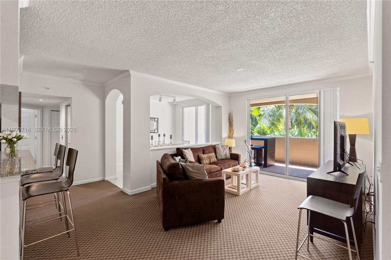 Photo of 17100 Bay Rd  #1301, Sunny Isles Beach, Florida, 33160 - 