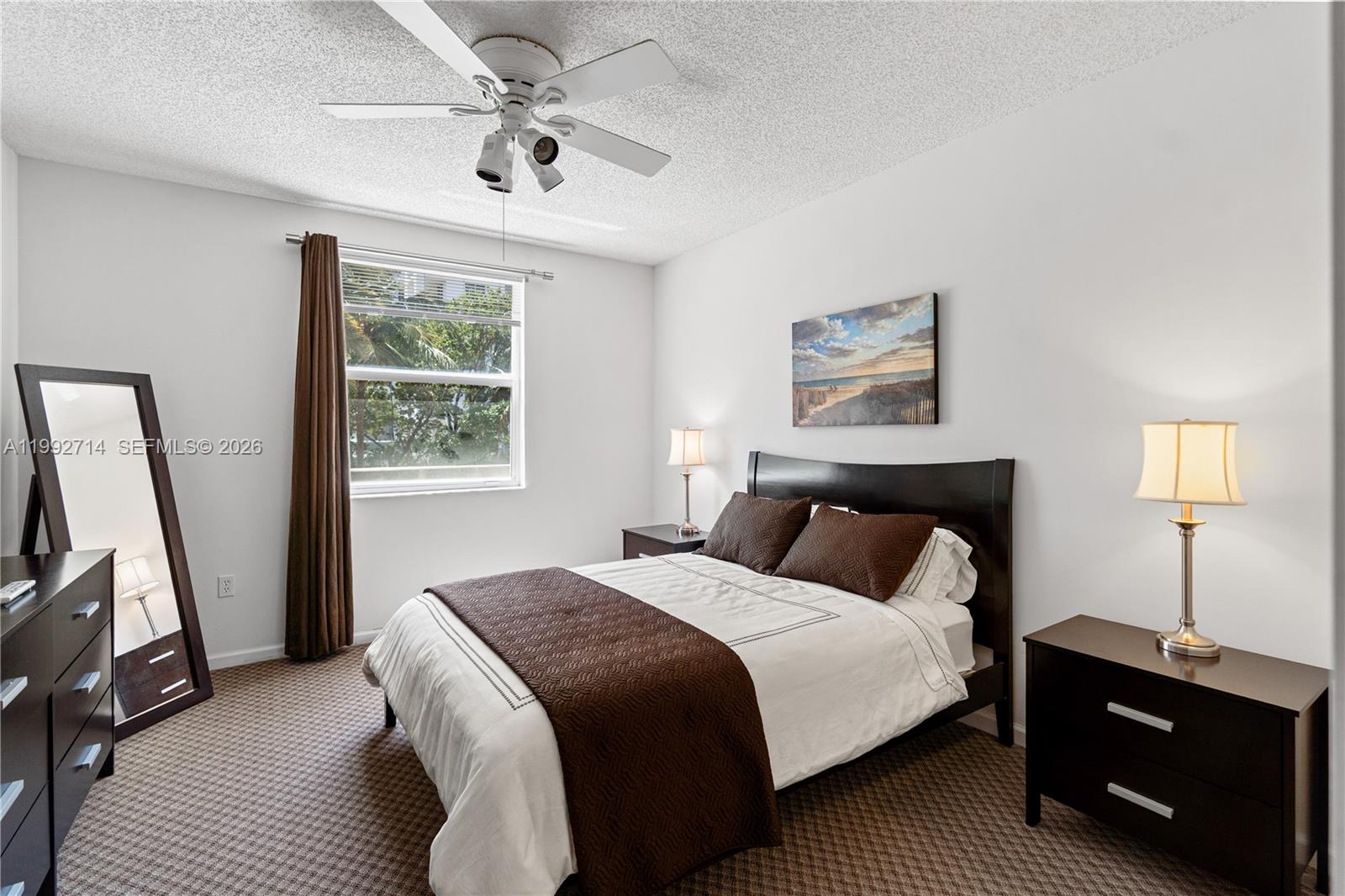 Photo of 17100 Bay Rd  #1301, Sunny Isles Beach, Florida, 33160 - 