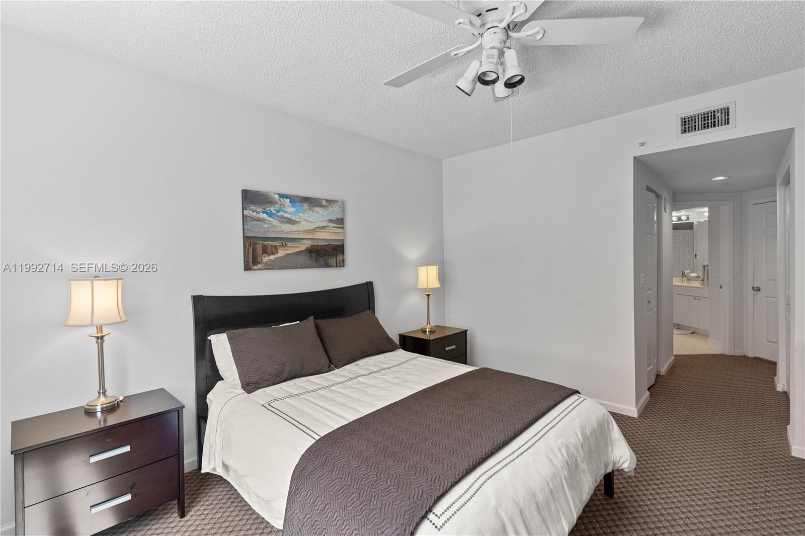 Photo of 17100 Bay Rd  #1301, Sunny Isles Beach, Florida, 33160 - 