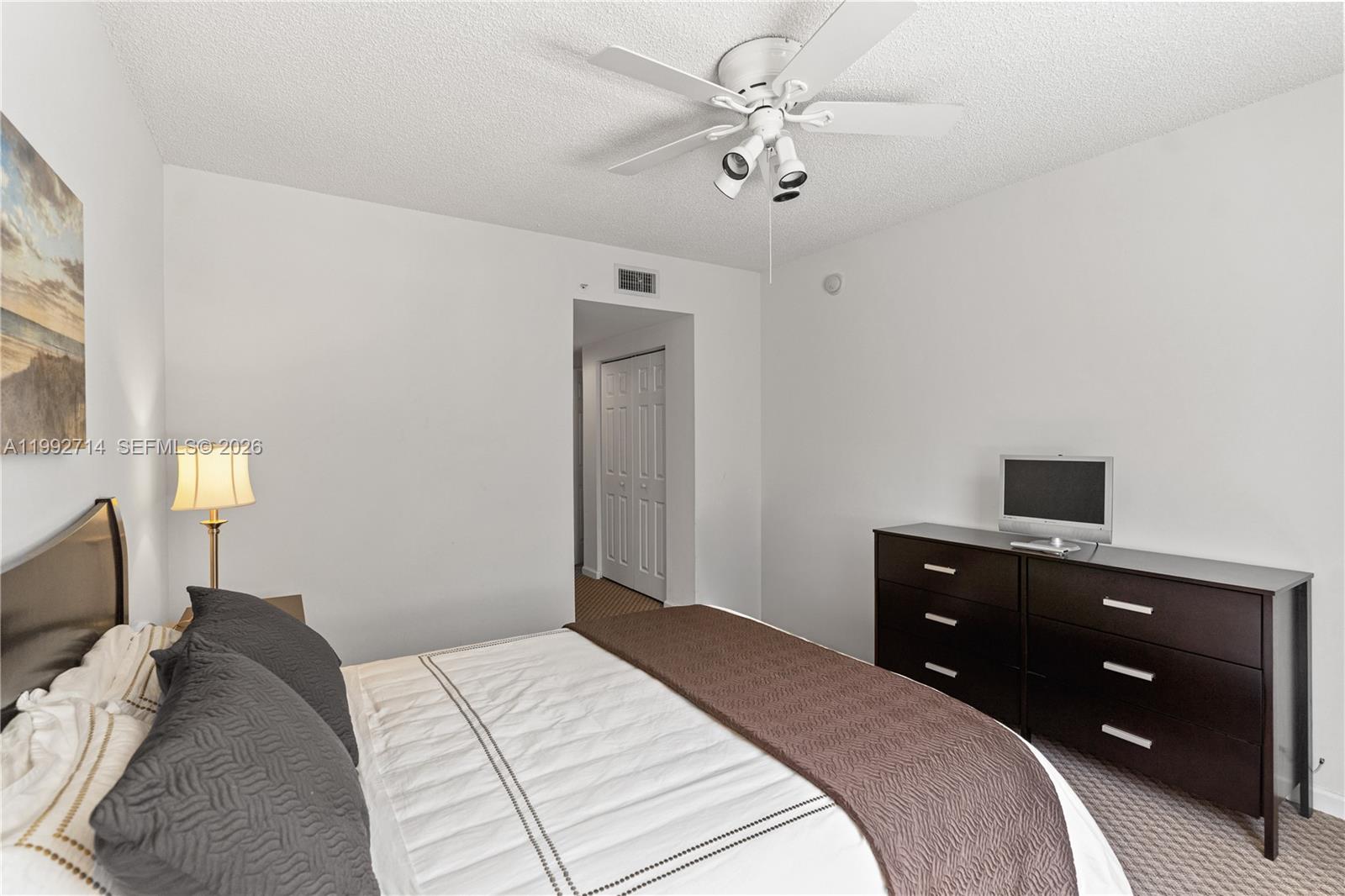 Photo of 17100 Bay Rd  #1301, Sunny Isles Beach, Florida, 33160 - 