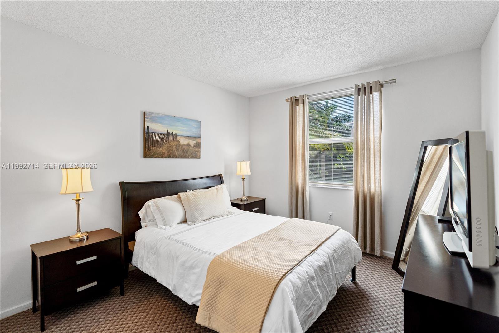 Photo of 17100 Bay Rd  #1301, Sunny Isles Beach, Florida, 33160 - 