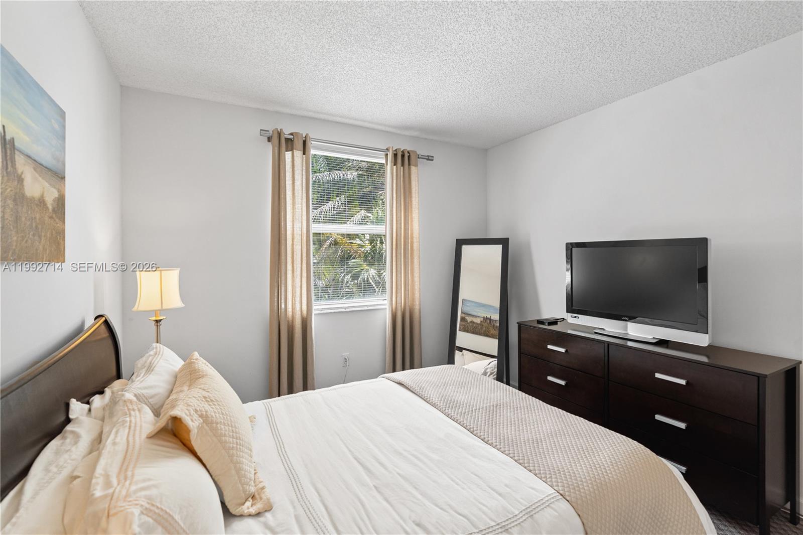 Photo of 17100 Bay Rd  #1301, Sunny Isles Beach, Florida, 33160 - 