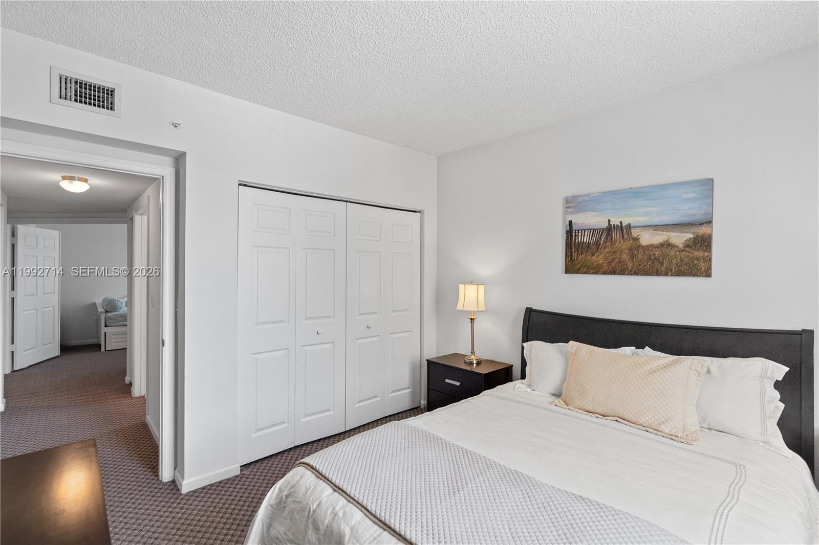 Photo of 17100 Bay Rd  #1301, Sunny Isles Beach, Florida, 33160 - 