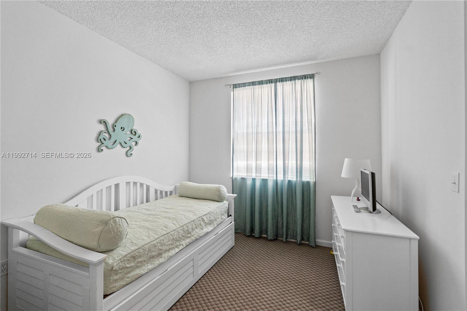 Photo of 17100 Bay Rd  #1301, Sunny Isles Beach, Florida, 33160 - 