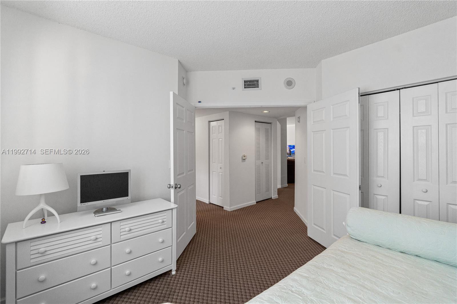 Photo of 17100 Bay Rd  #1301, Sunny Isles Beach, Florida, 33160 - 