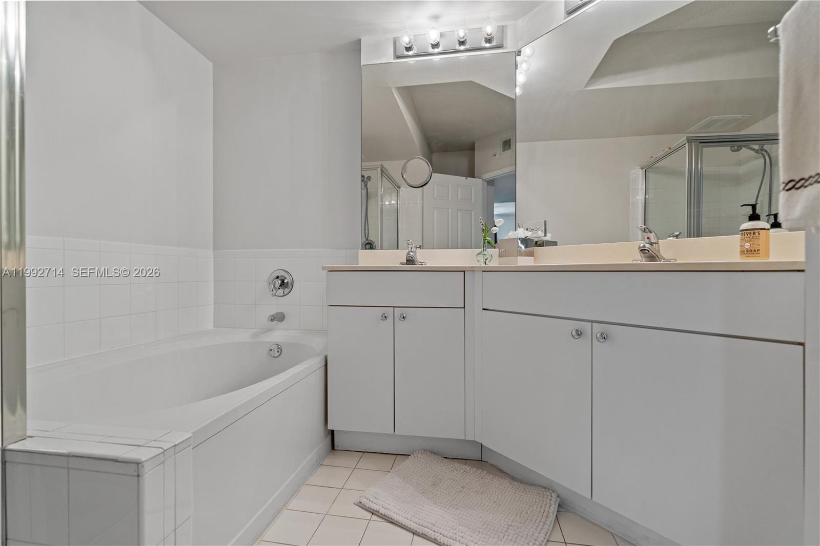 Photo of 17100 Bay Rd  #1301, Sunny Isles Beach, Florida, 33160 - 