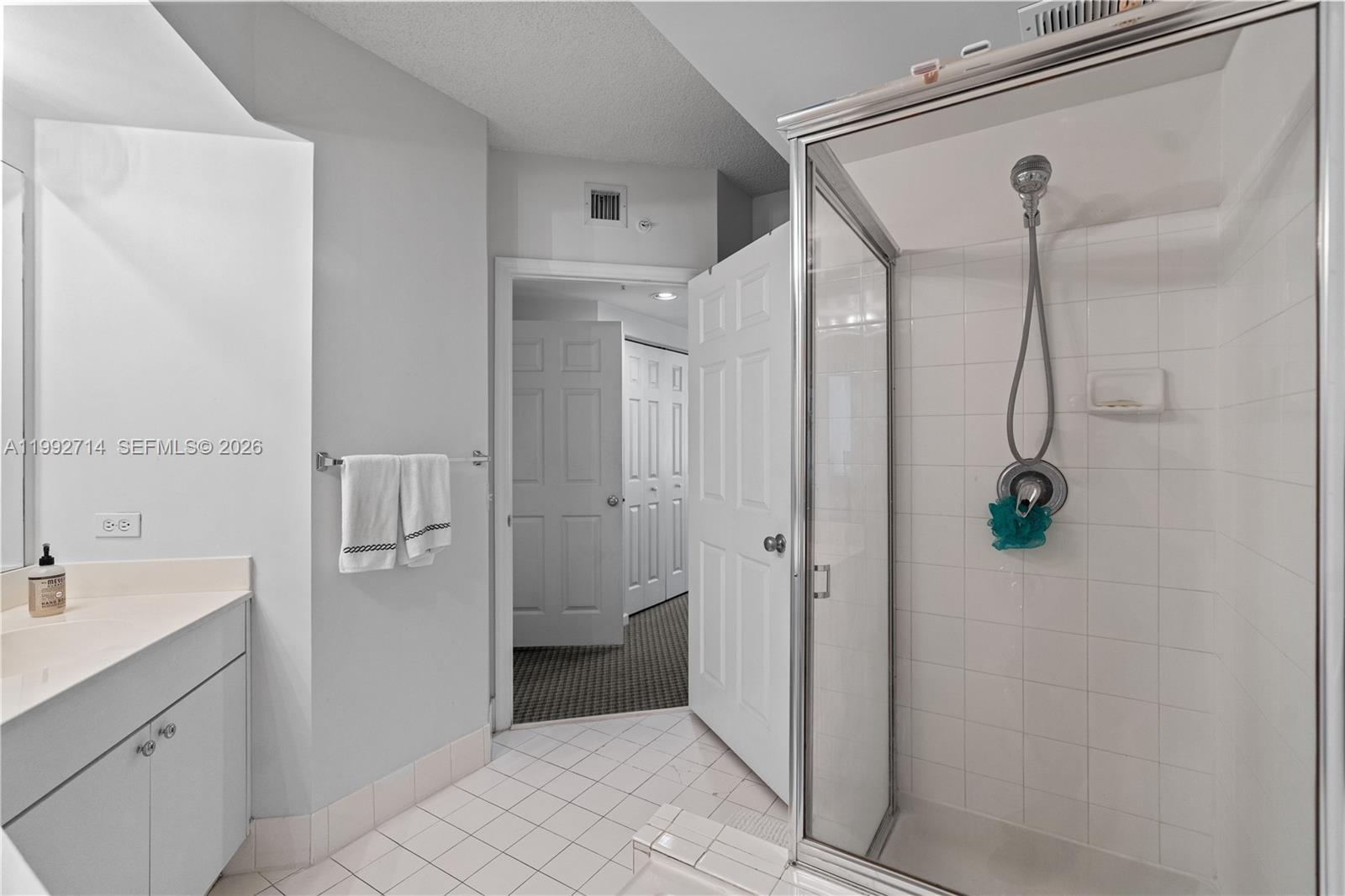 Photo of 17100 Bay Rd  #1301, Sunny Isles Beach, Florida, 33160 - 